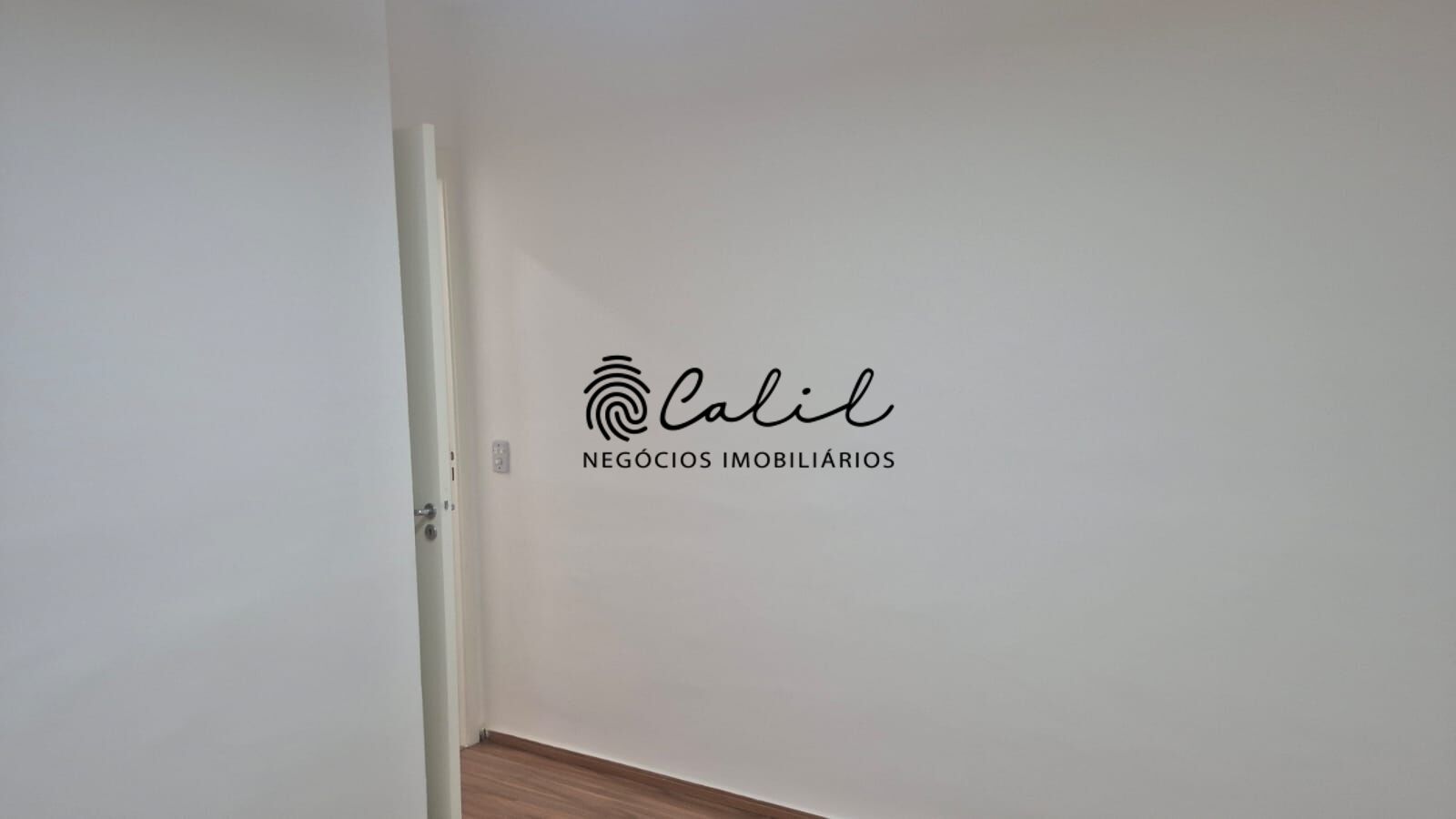 Apartamento, 2 quartos, 44 m² - Foto 5