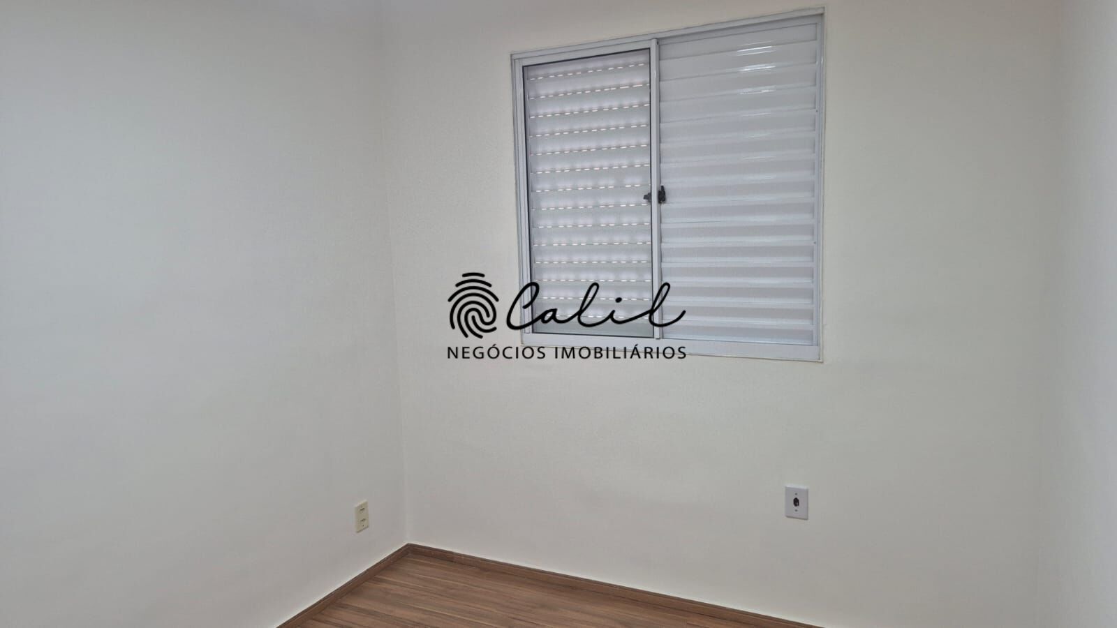 Apartamento, 2 quartos, 44 m² - Foto 9