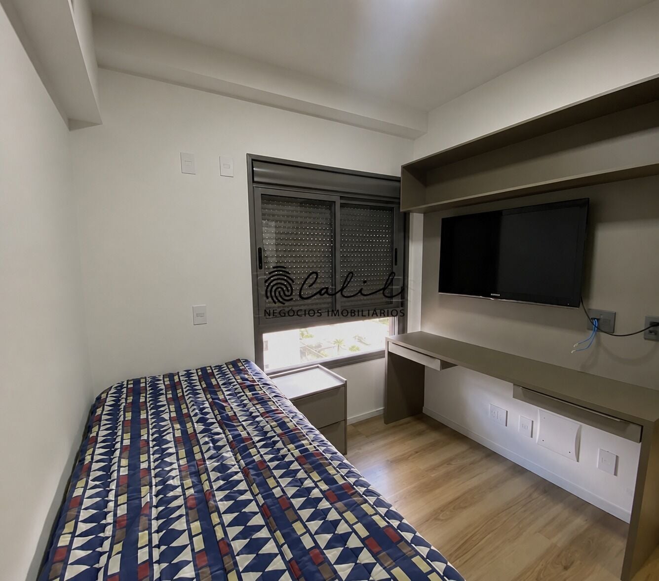 Apartamento, 2 quartos, 82 m² - Foto 10