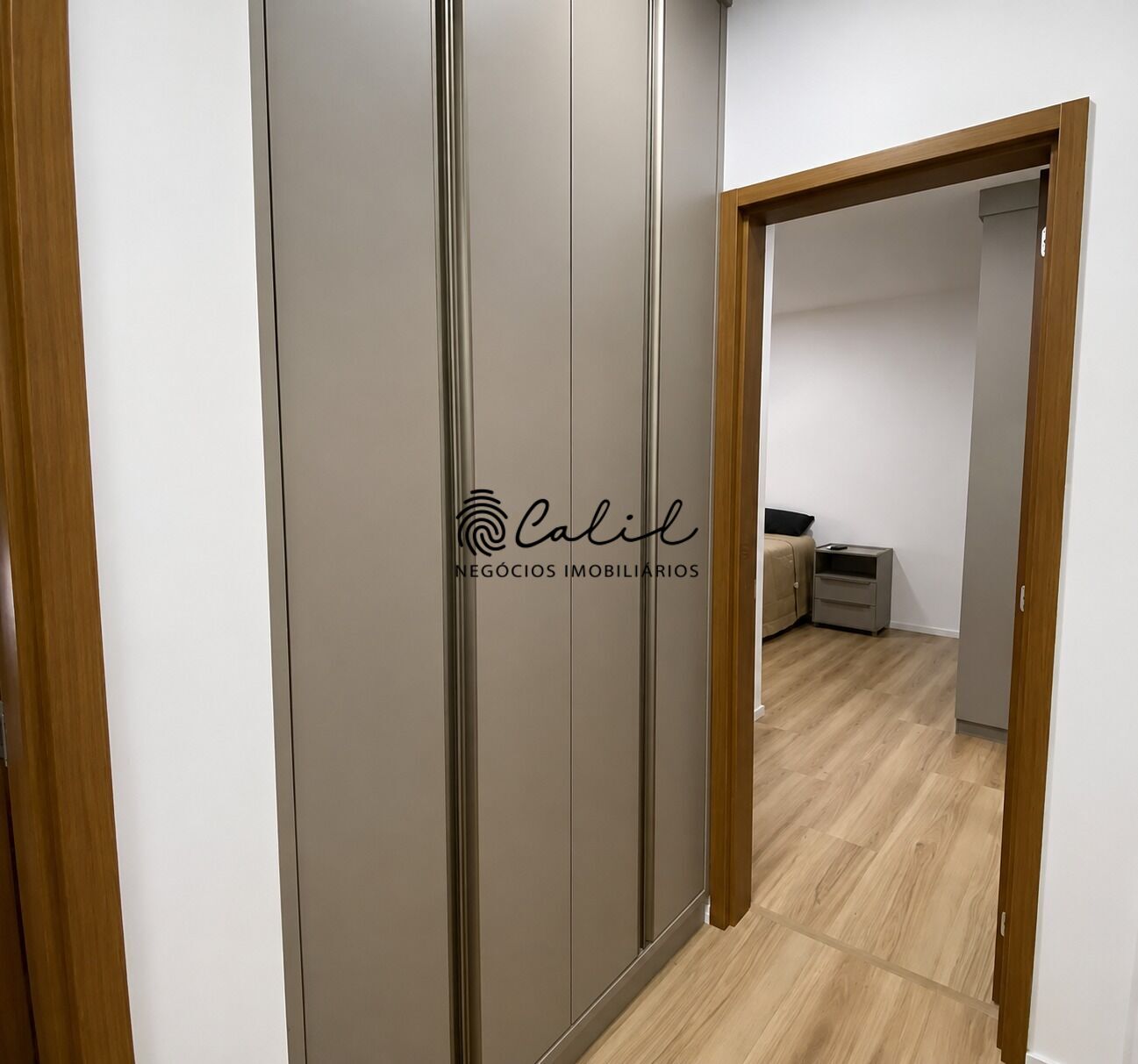 Apartamento, 2 quartos, 82 m² - Foto 9