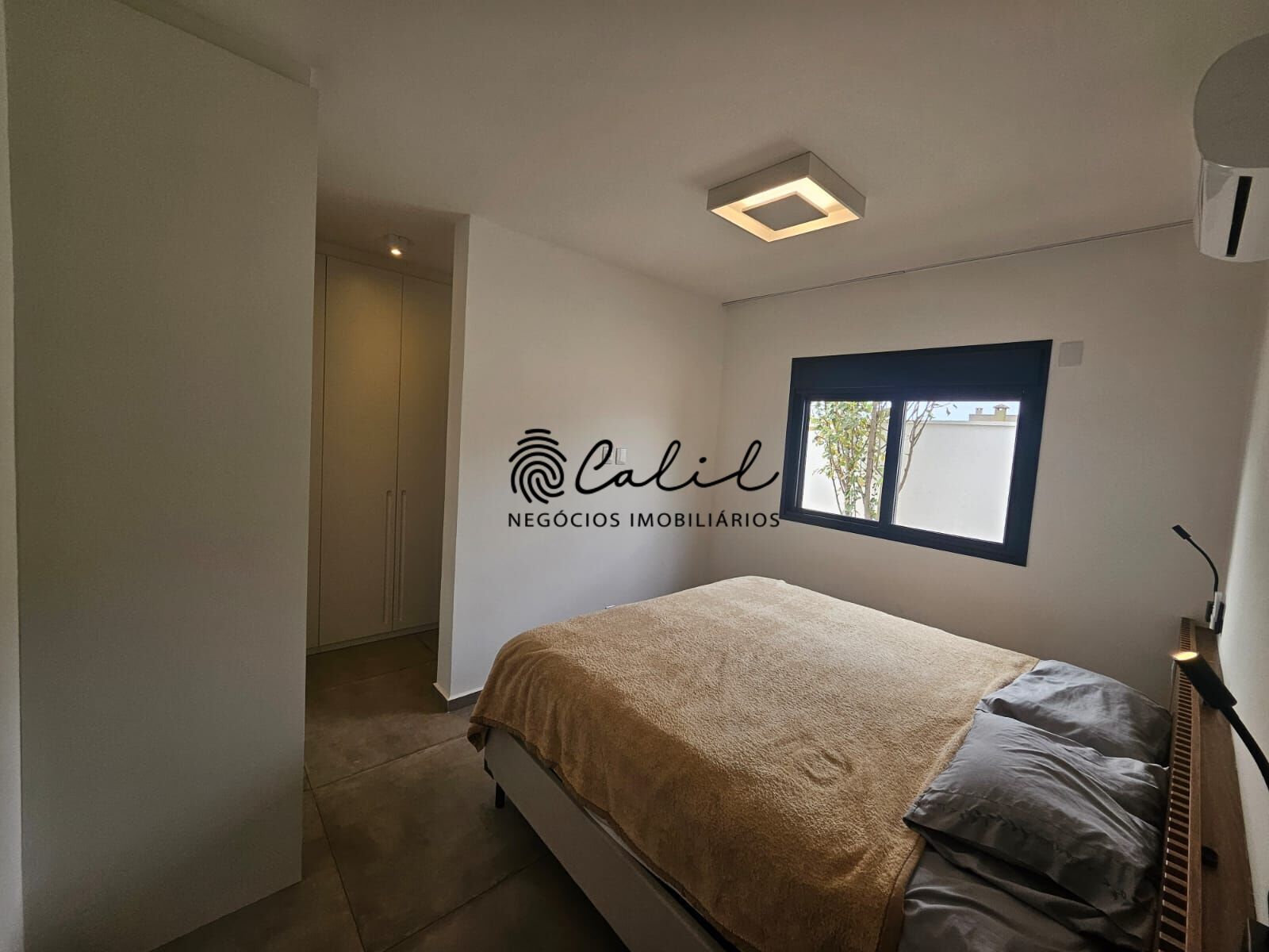 Casa de Condomínio, 3 quartos - Foto 21