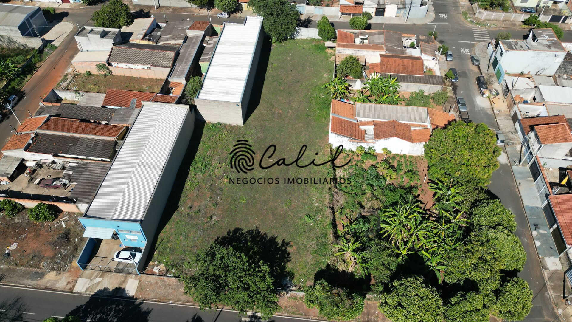 Terreno, 1940 m² - Foto 8