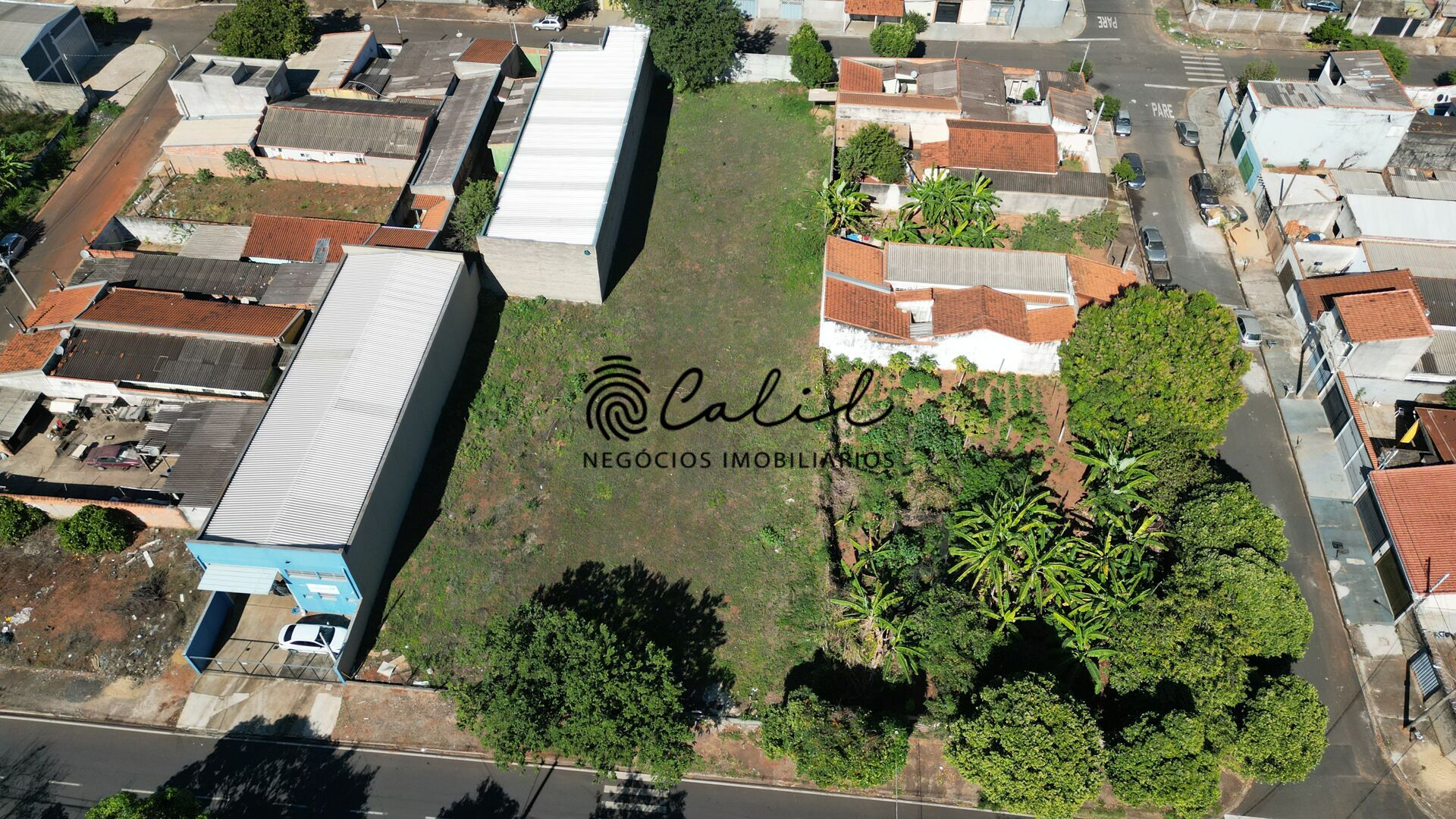 Terreno, 1940 m² - Foto 7