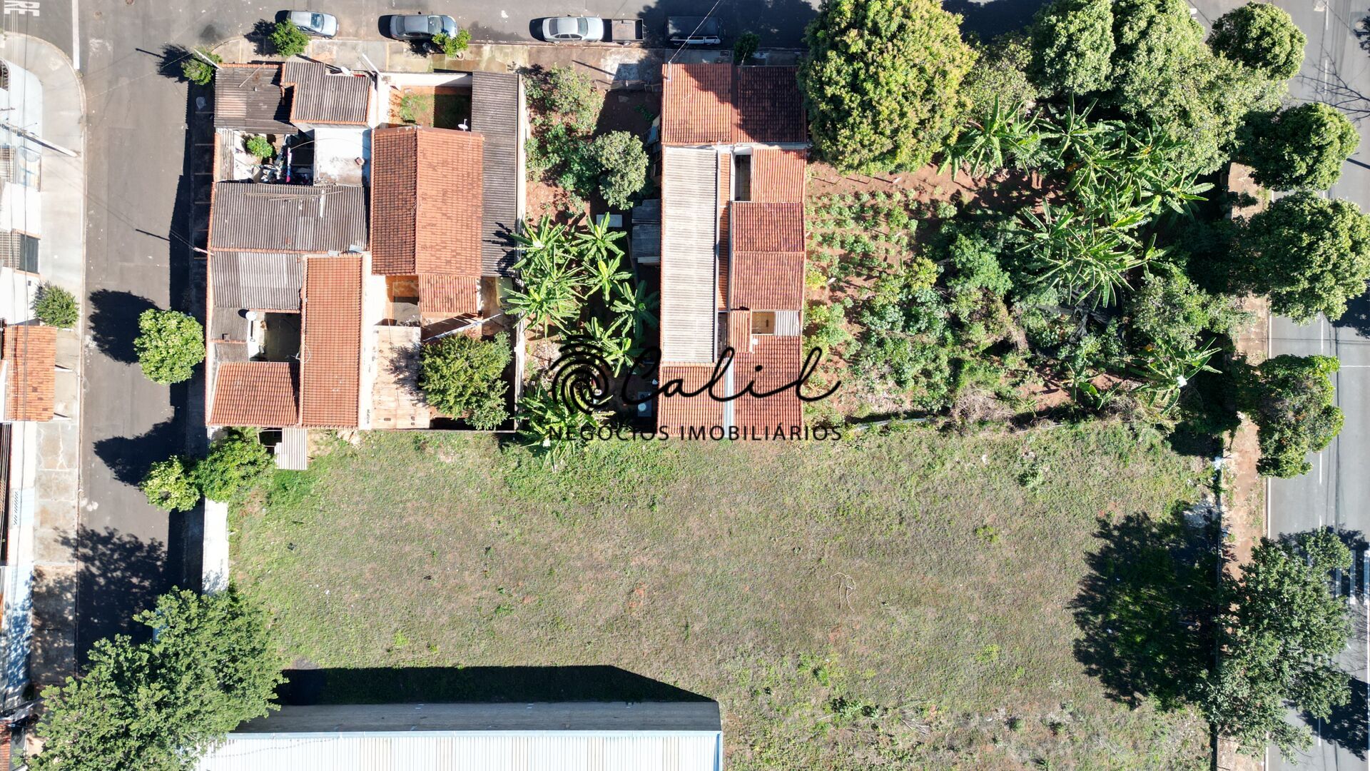 Terreno, 1940 m² - Foto 9