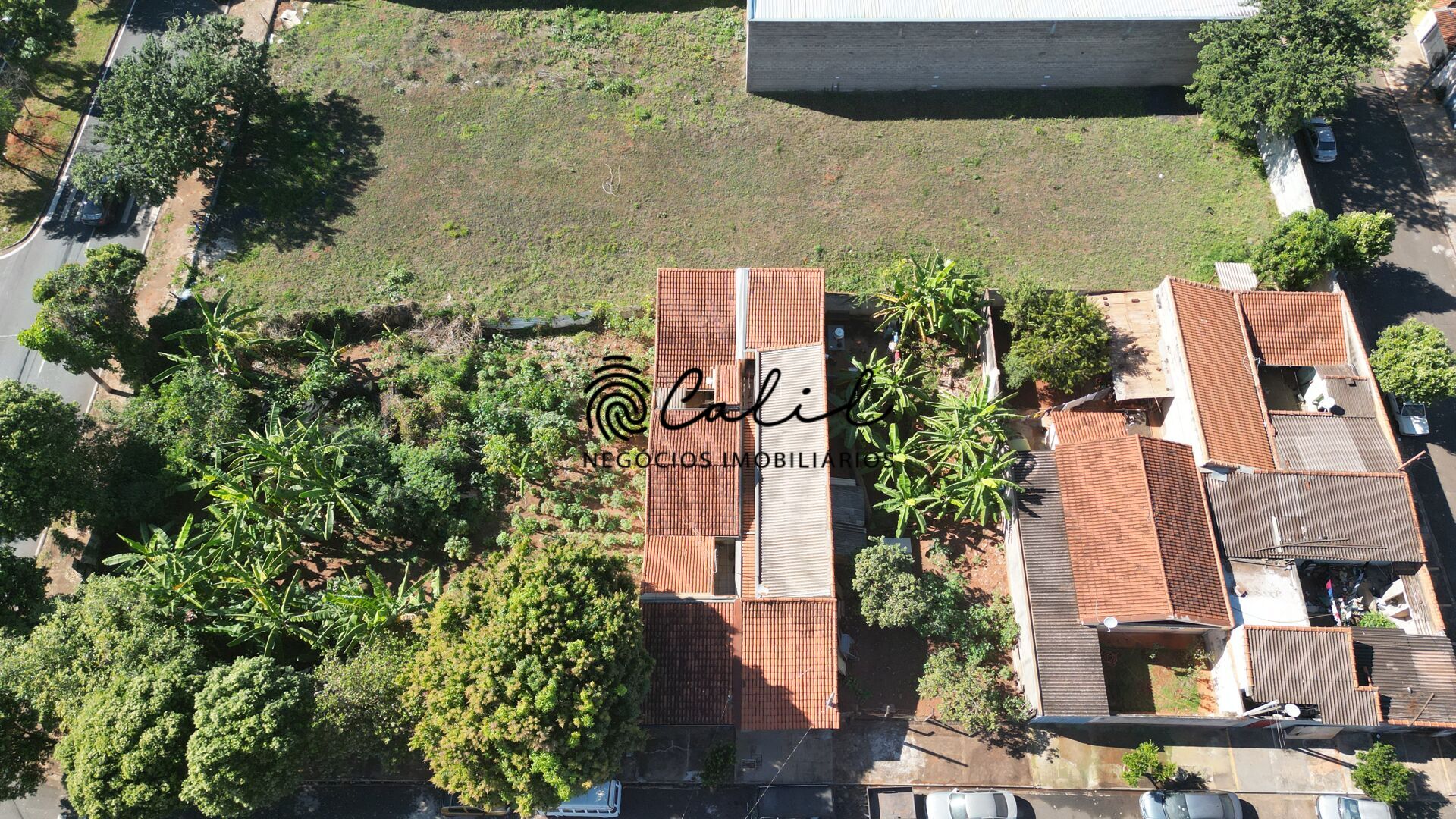 Terreno, 1940 m² - Foto 4