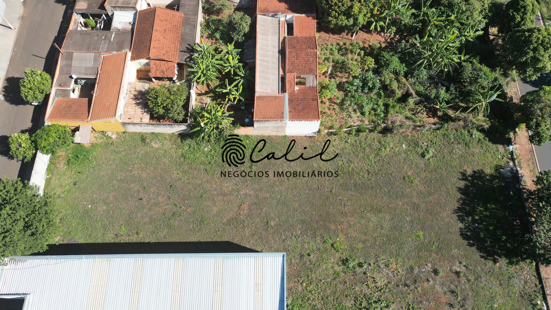 Terreno, 1940 m² - Foto 3