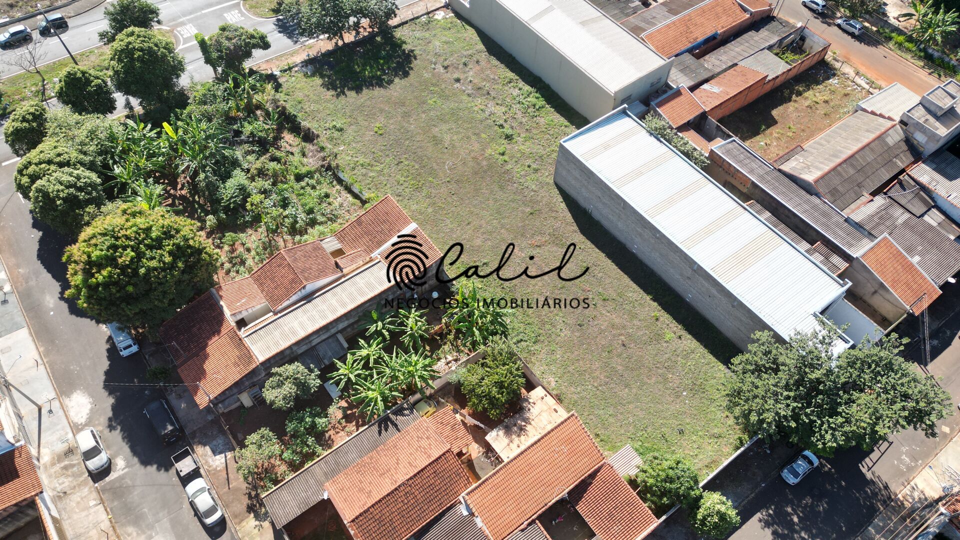 Terreno, 1940 m² - Foto 5