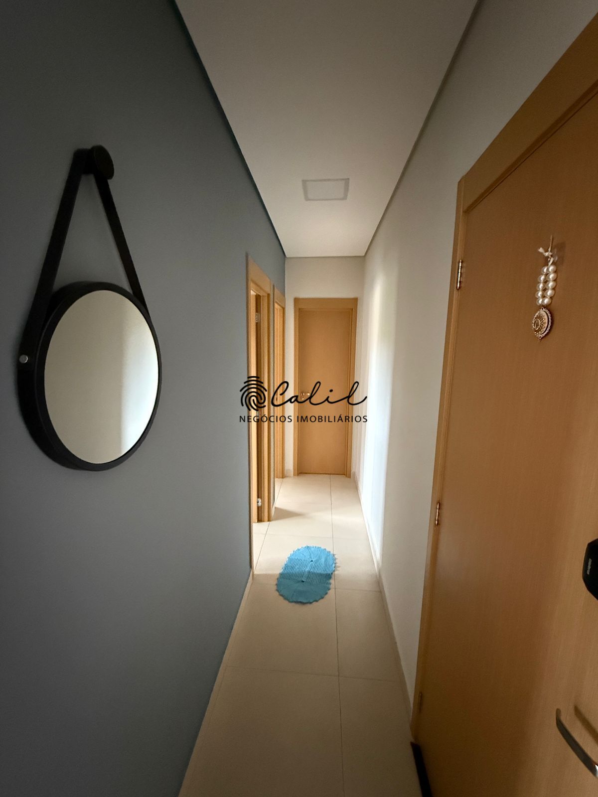 Apartamento, 2 quartos, 54 m² - Foto 5