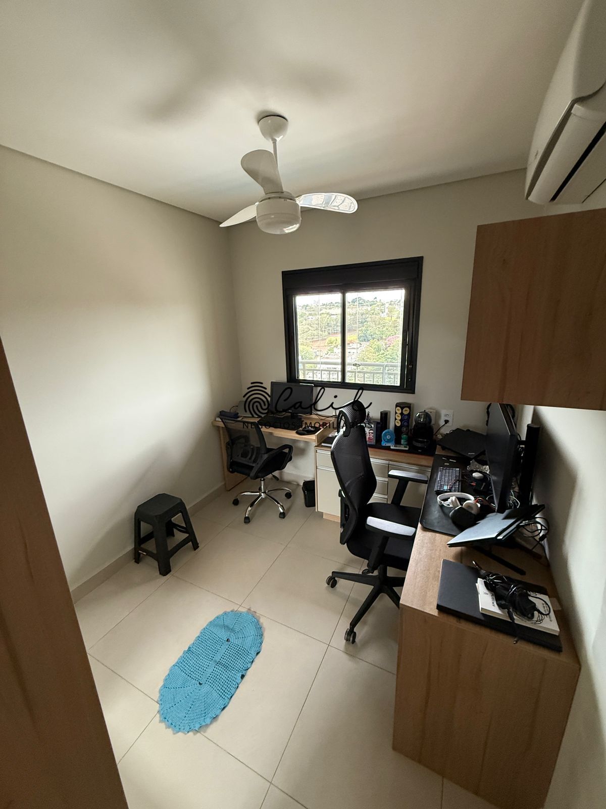 Apartamento, 2 quartos, 54 m² - Foto 11