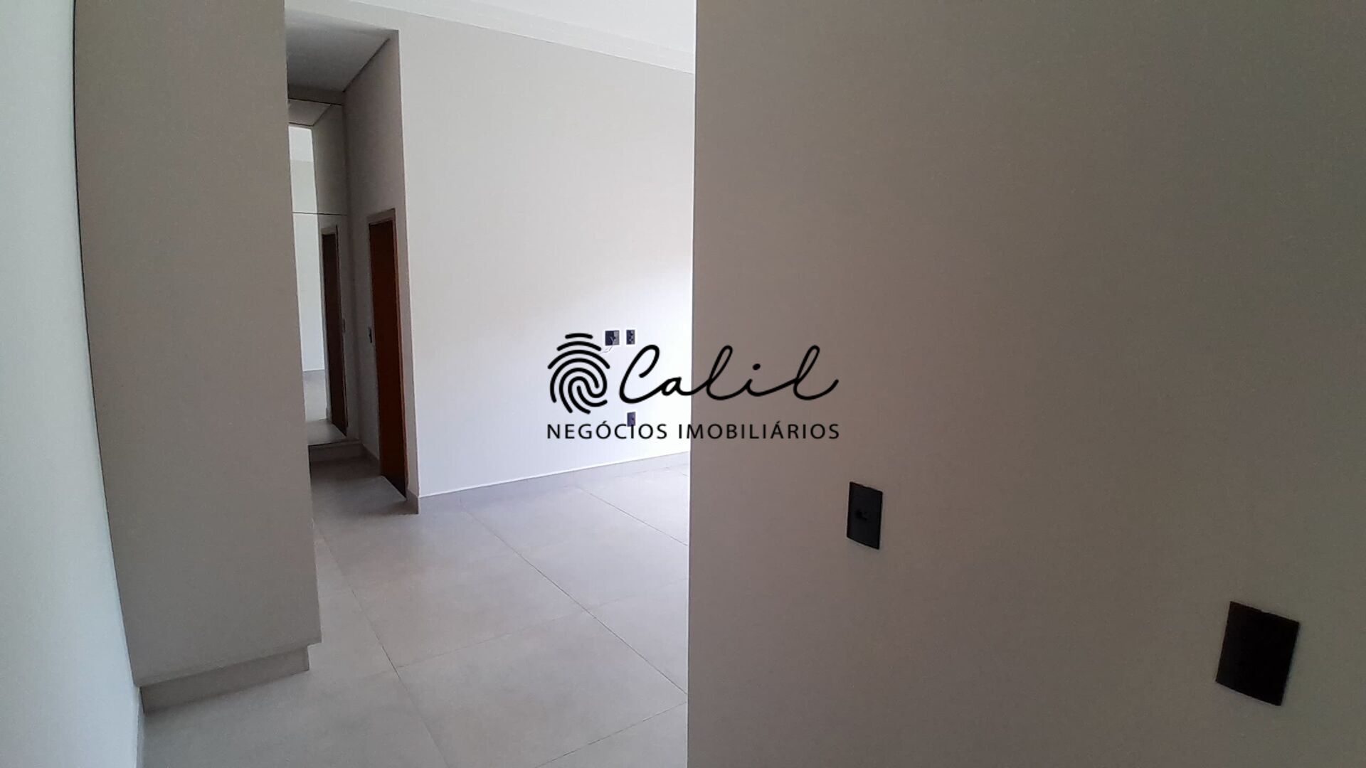 Casa de Condomínio, 3 quartos - Foto 22