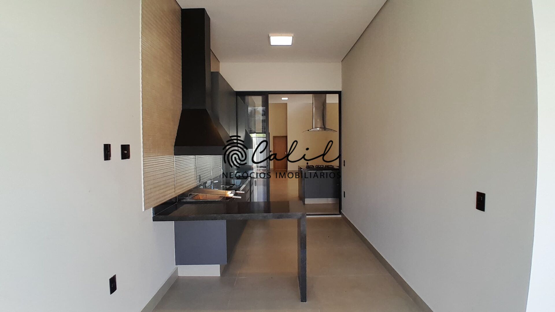 Casa de Condomínio, 3 quartos - Foto 32