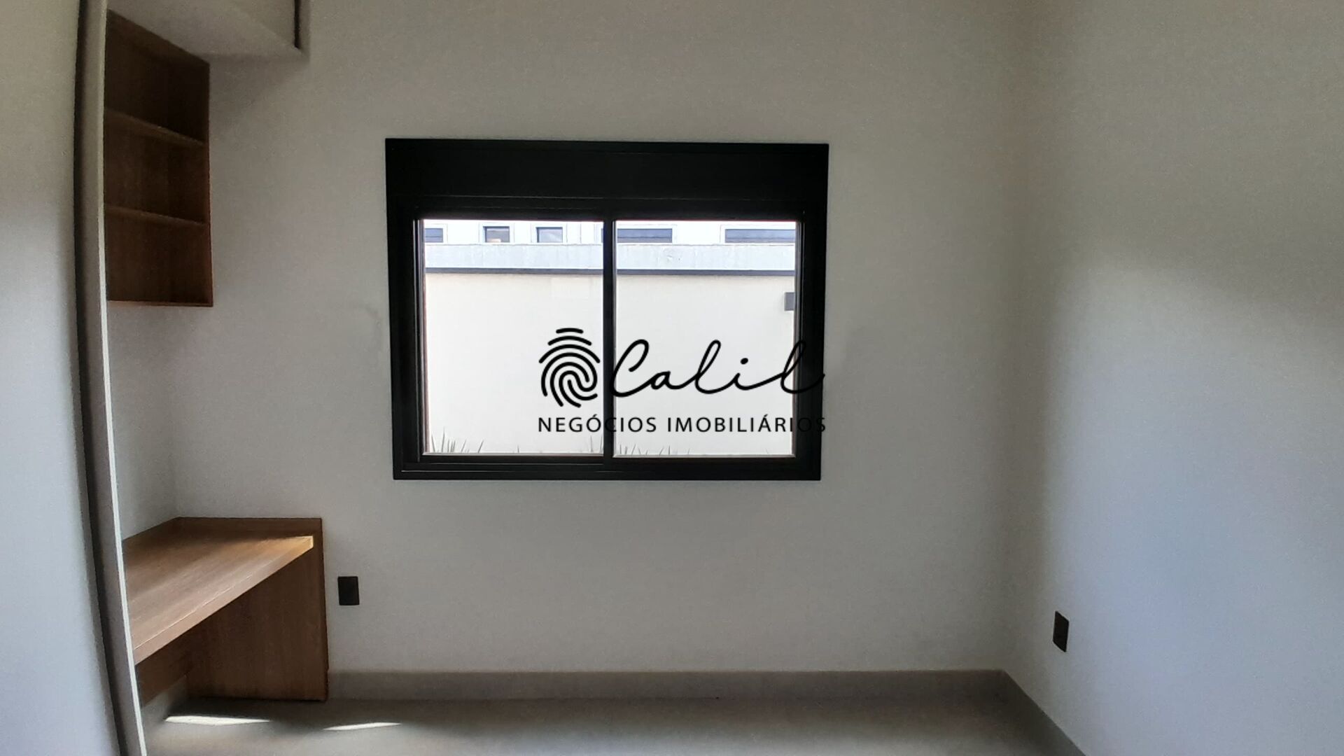 Casa de Condomínio, 3 quartos - Foto 16