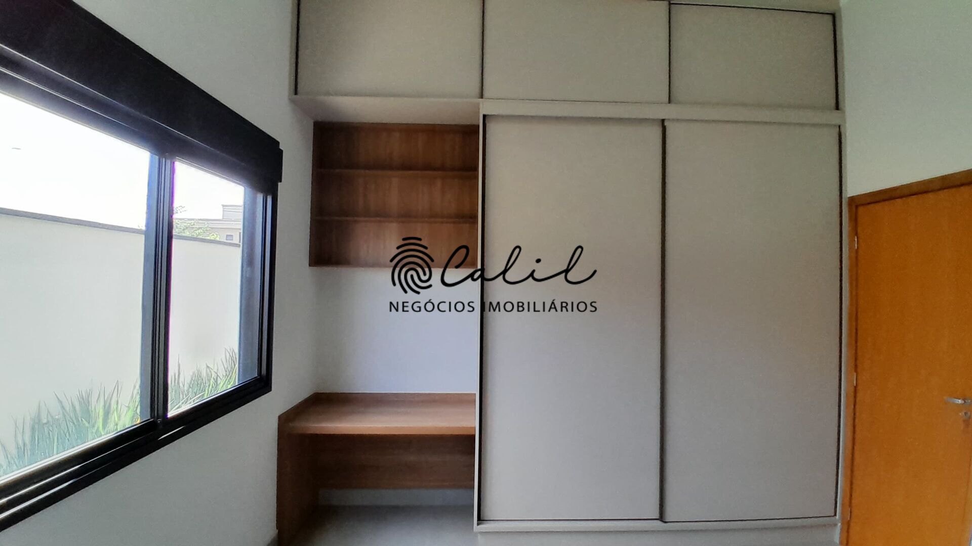 Casa de Condomínio, 3 quartos - Foto 19