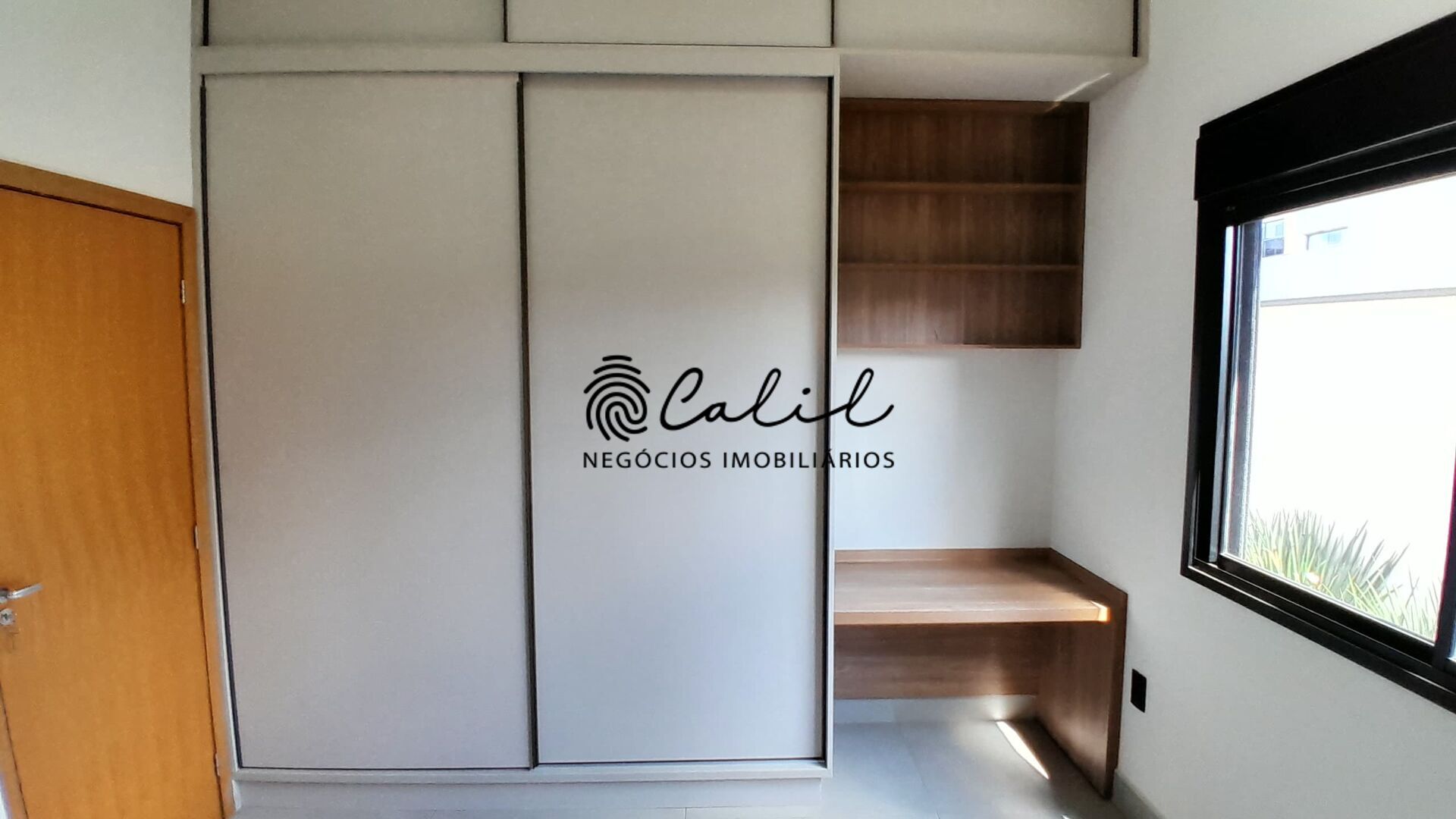 Casa de Condomínio, 3 quartos - Foto 18
