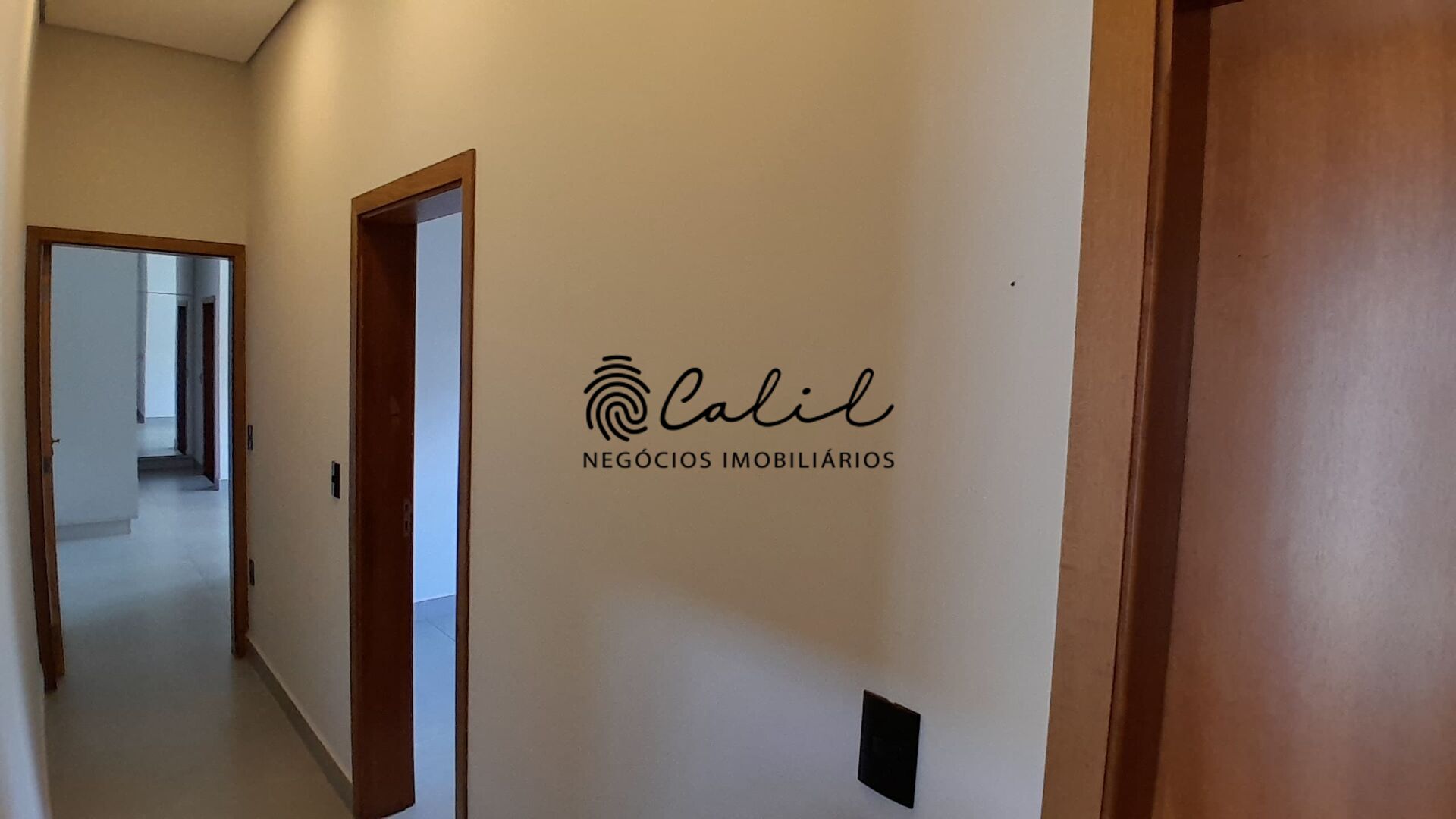 Casa de Condomínio, 3 quartos - Foto 21