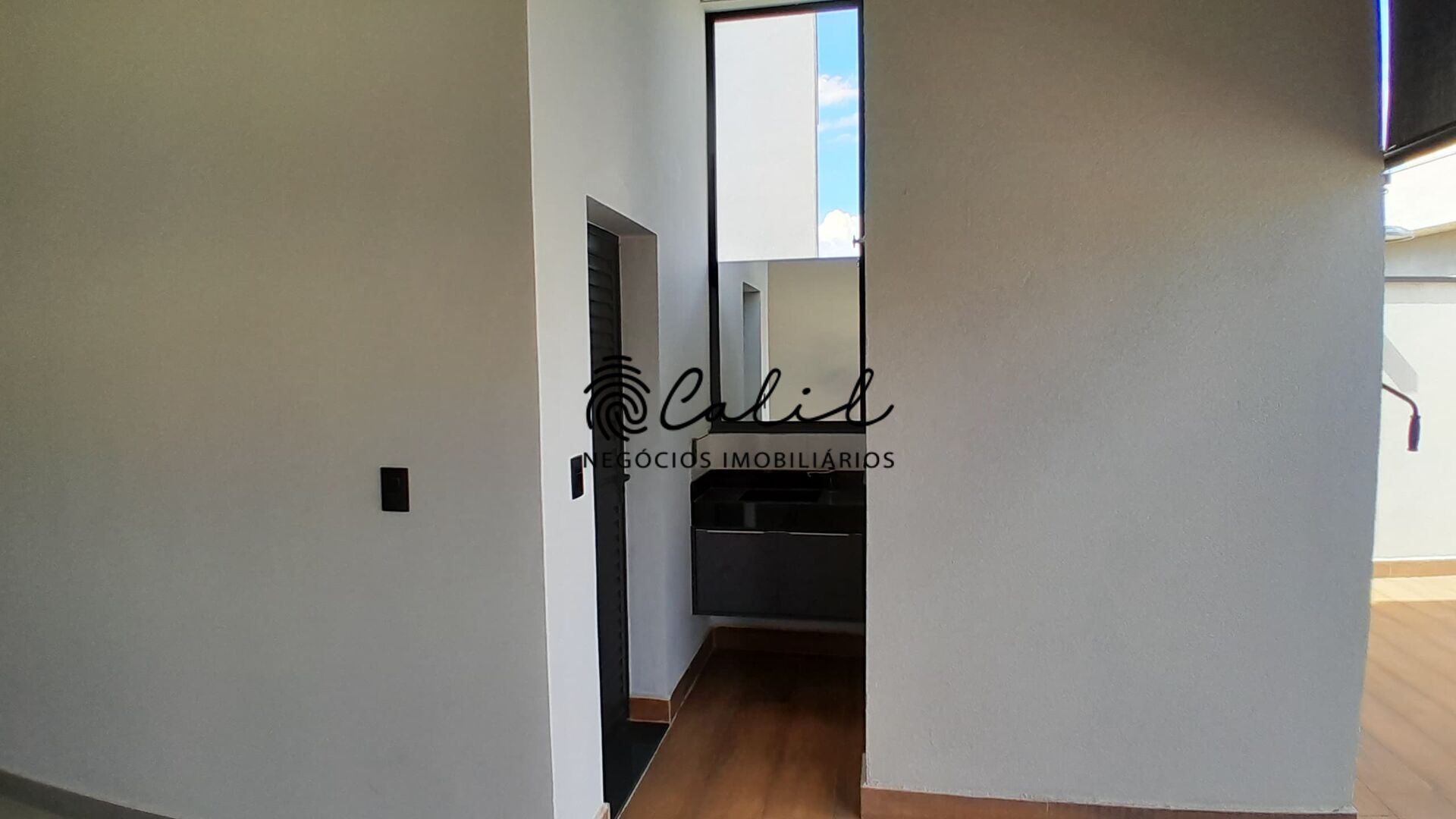 Casa de Condomínio, 3 quartos - Foto 35