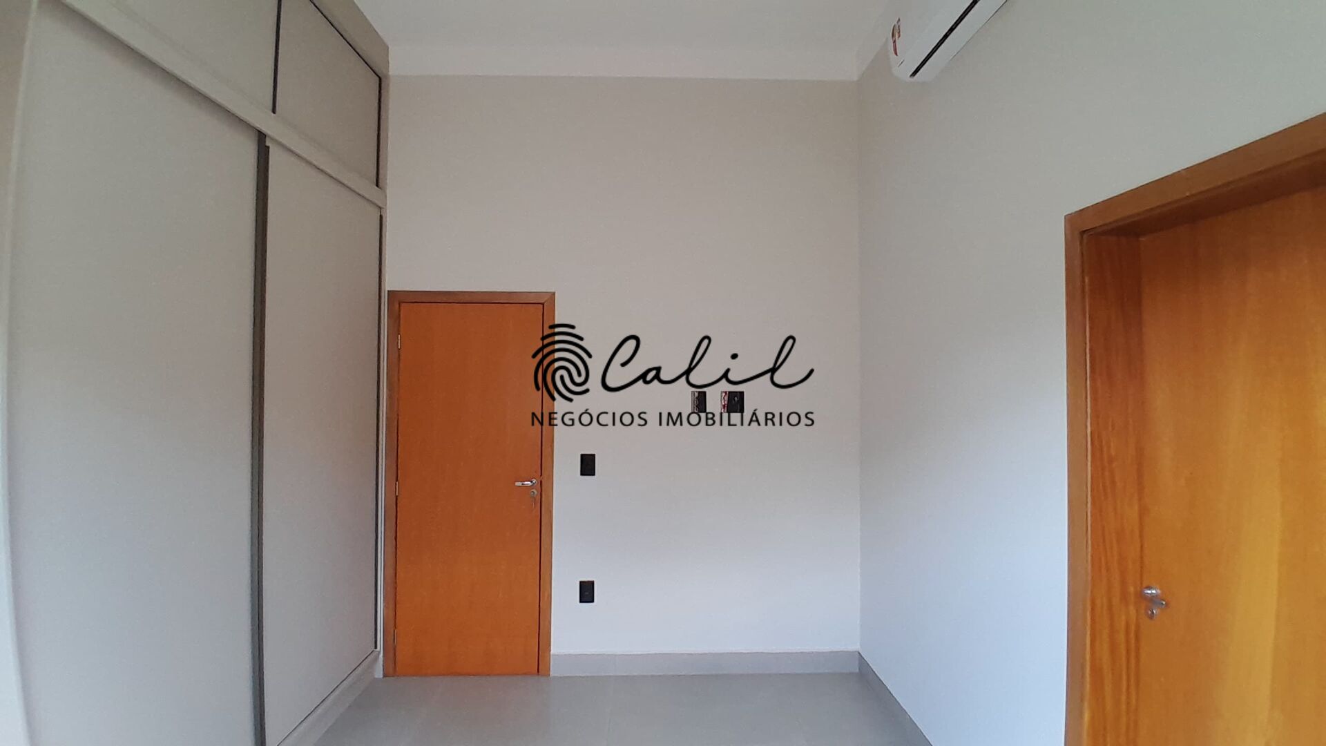 Casa de Condomínio, 3 quartos - Foto 27