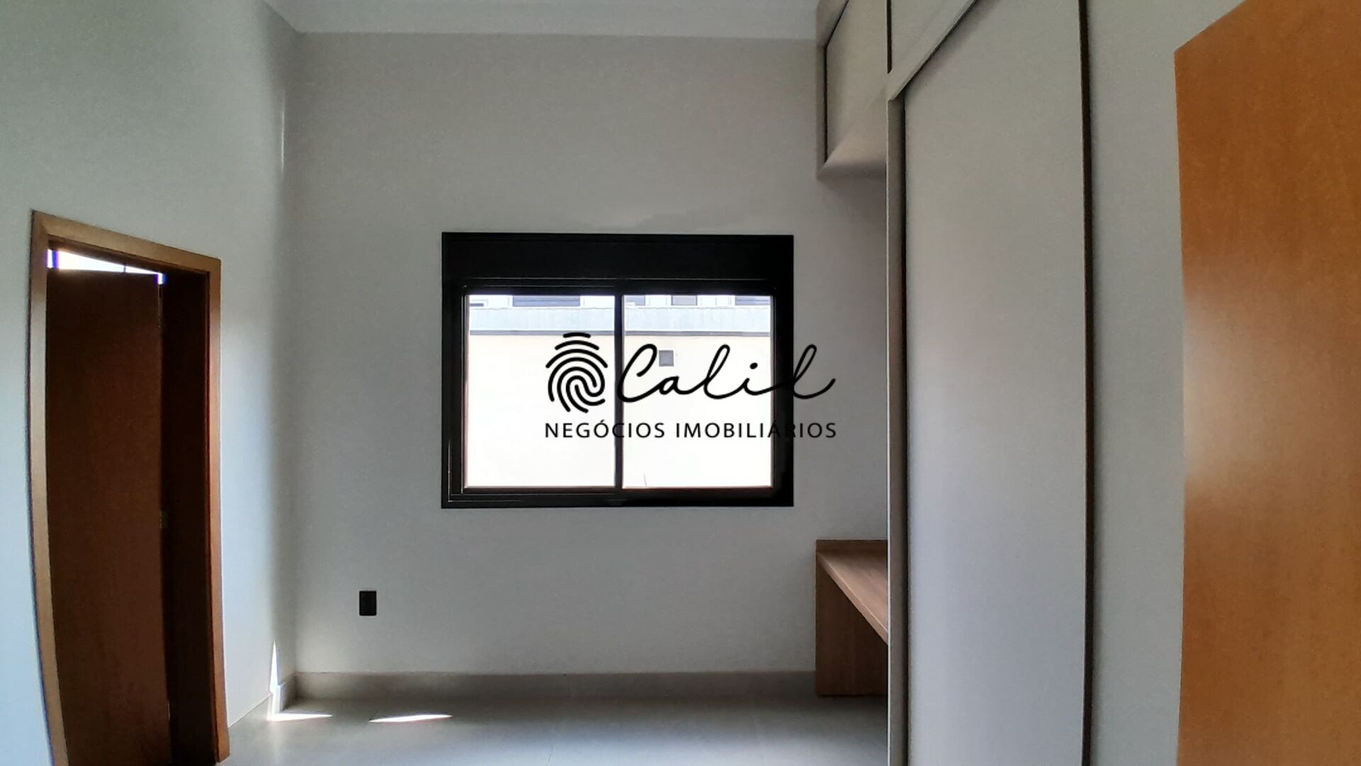 Casa de Condomínio, 3 quartos - Foto 20
