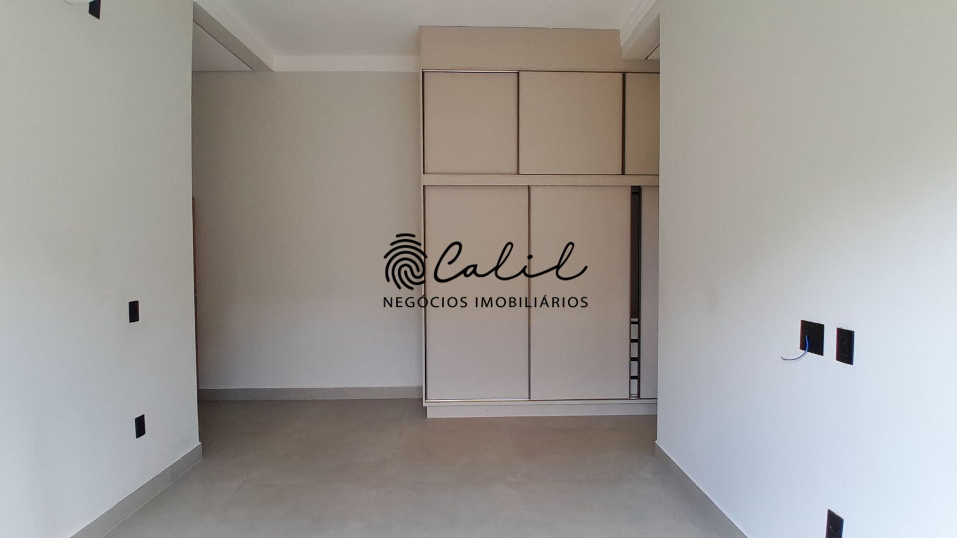 Casa de Condomínio, 3 quartos - Foto 25
