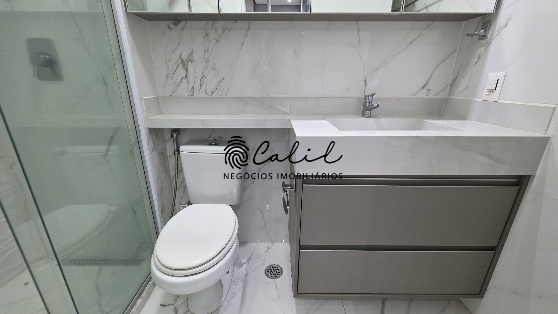 Apartamento, 2 quartos, 66 m² - Foto 37