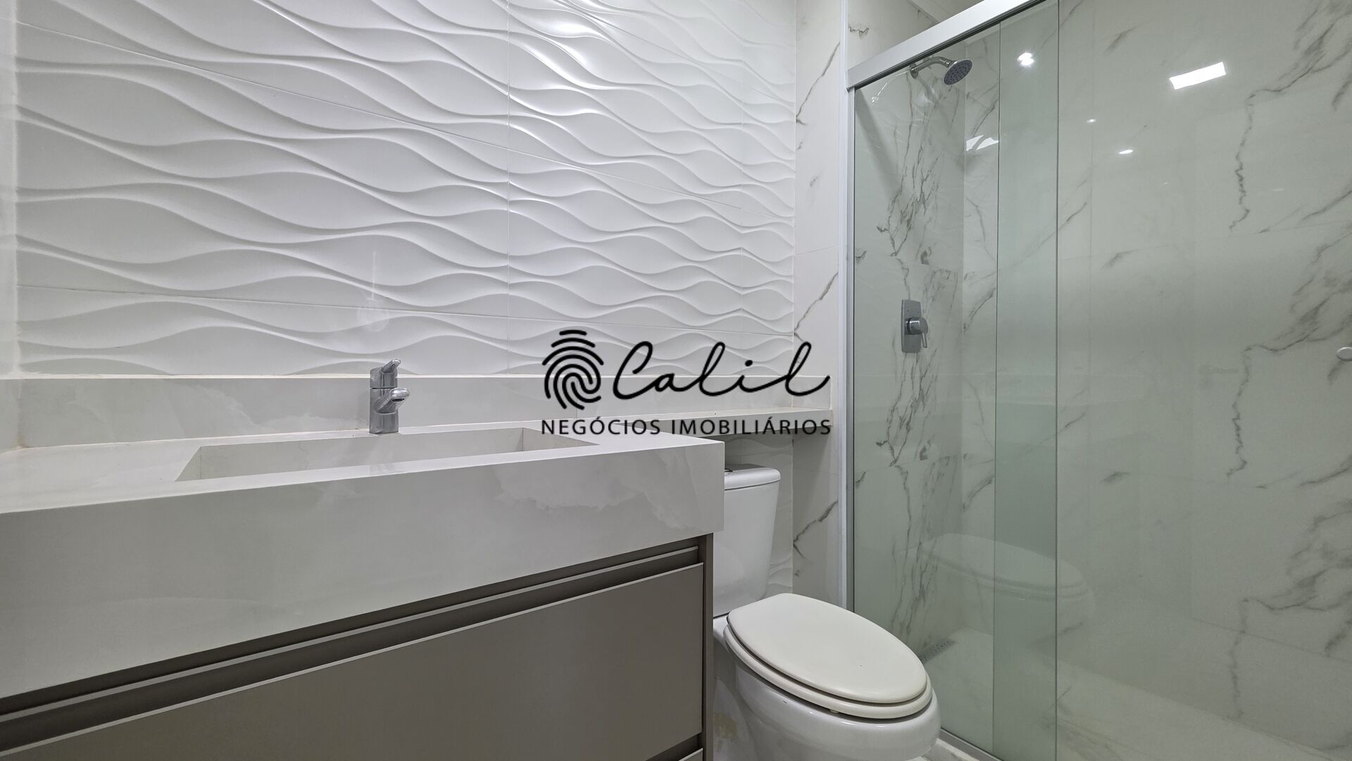 Apartamento, 2 quartos, 66 m² - Foto 32