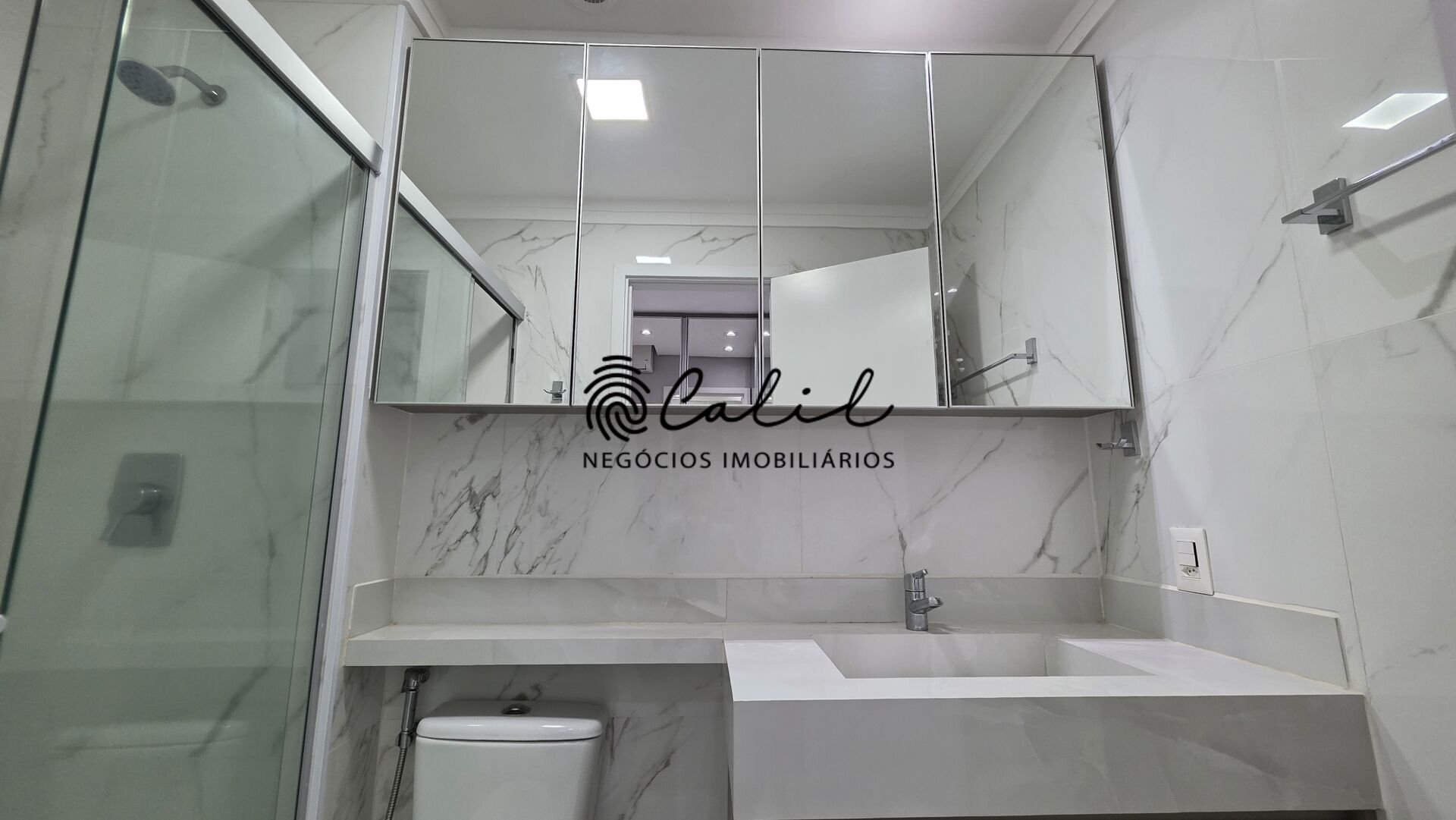 Apartamento, 2 quartos, 66 m² - Foto 38