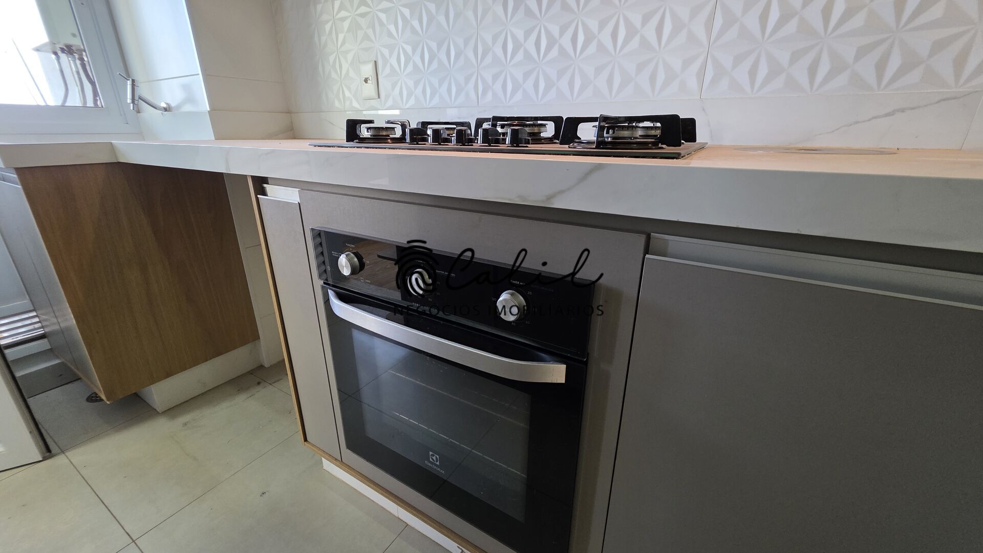 Apartamento, 2 quartos, 66 m² - Foto 17