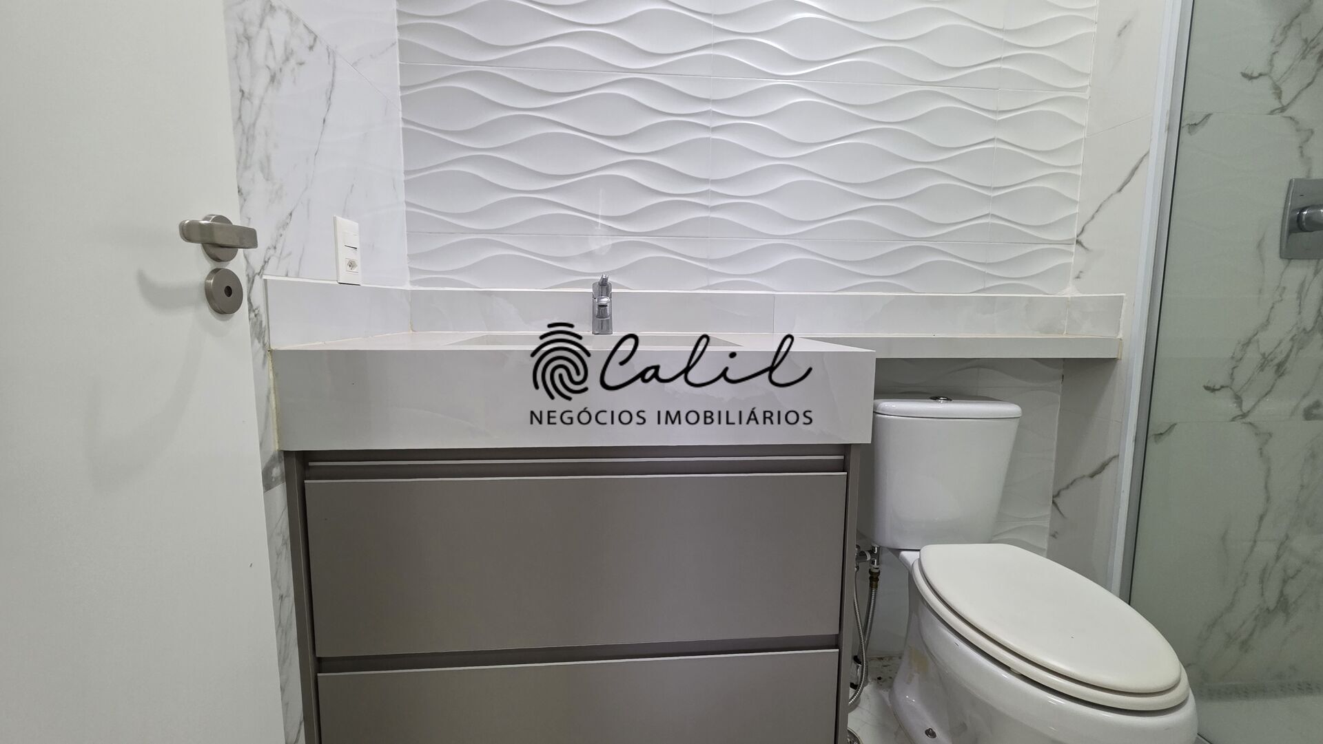 Apartamento, 2 quartos, 66 m² - Foto 33