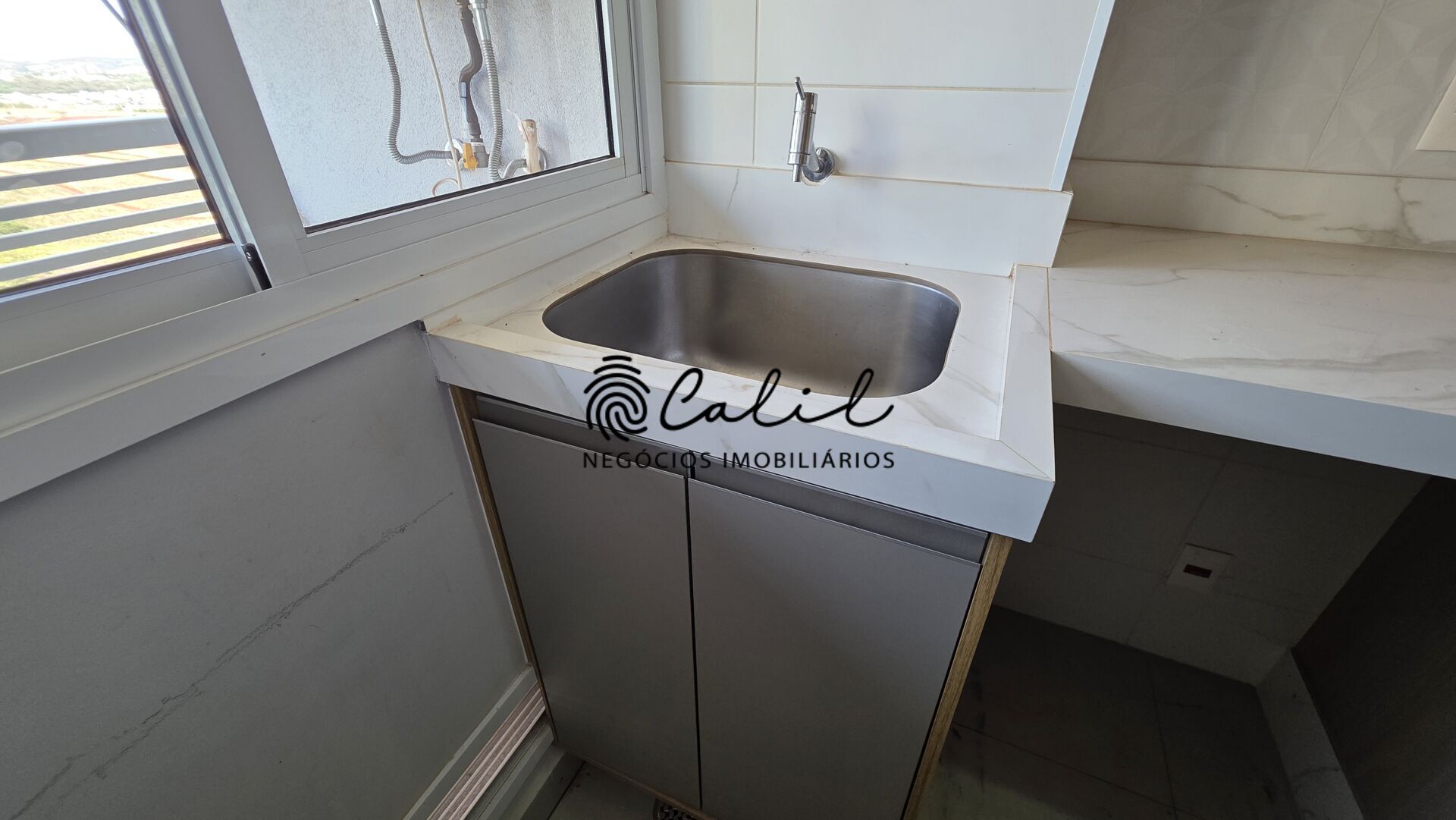 Apartamento, 2 quartos, 66 m² - Foto 19