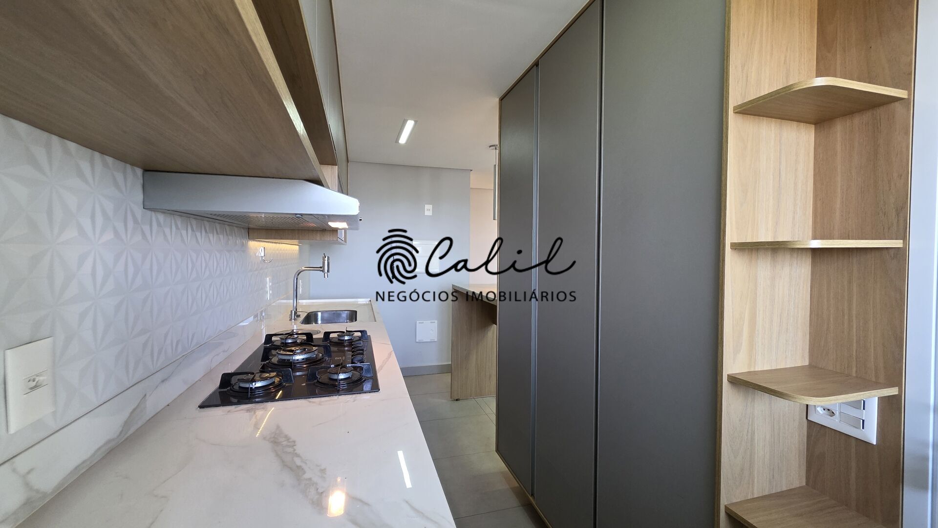 Apartamento, 2 quartos, 66 m² - Foto 22