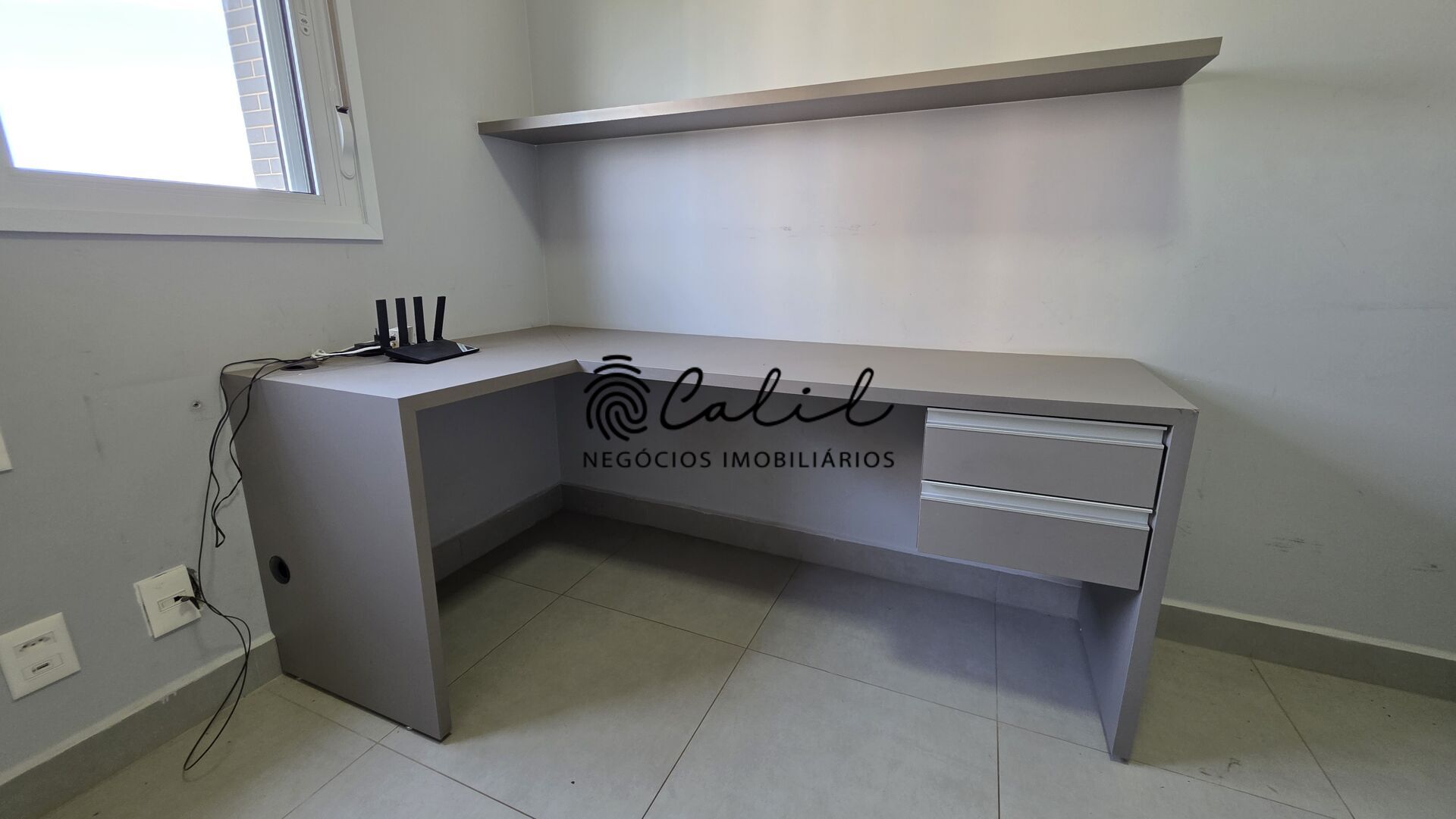 Apartamento, 2 quartos, 66 m² - Foto 36