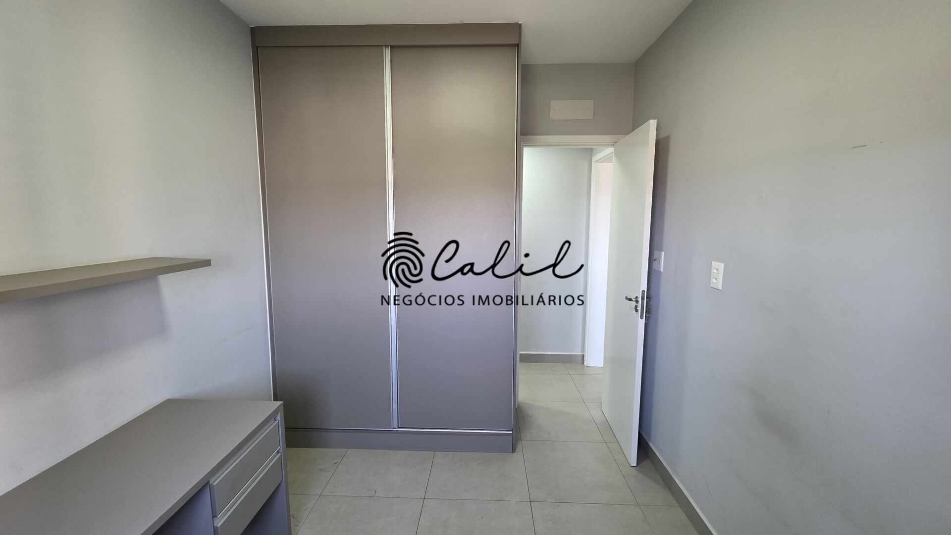 Apartamento, 2 quartos, 66 m² - Foto 35
