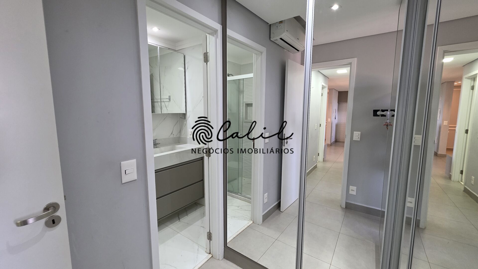Apartamento, 2 quartos, 66 m² - Foto 44