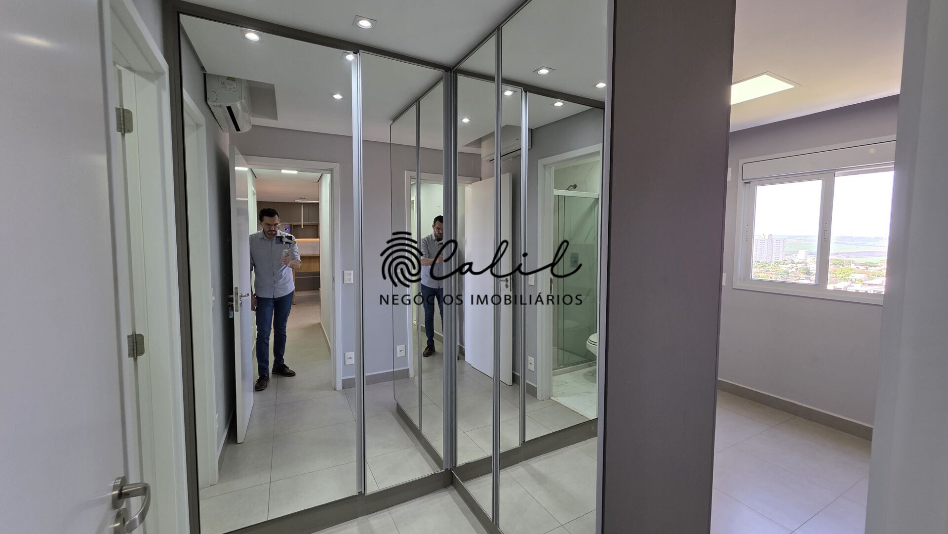 Apartamento, 2 quartos, 66 m² - Foto 40
