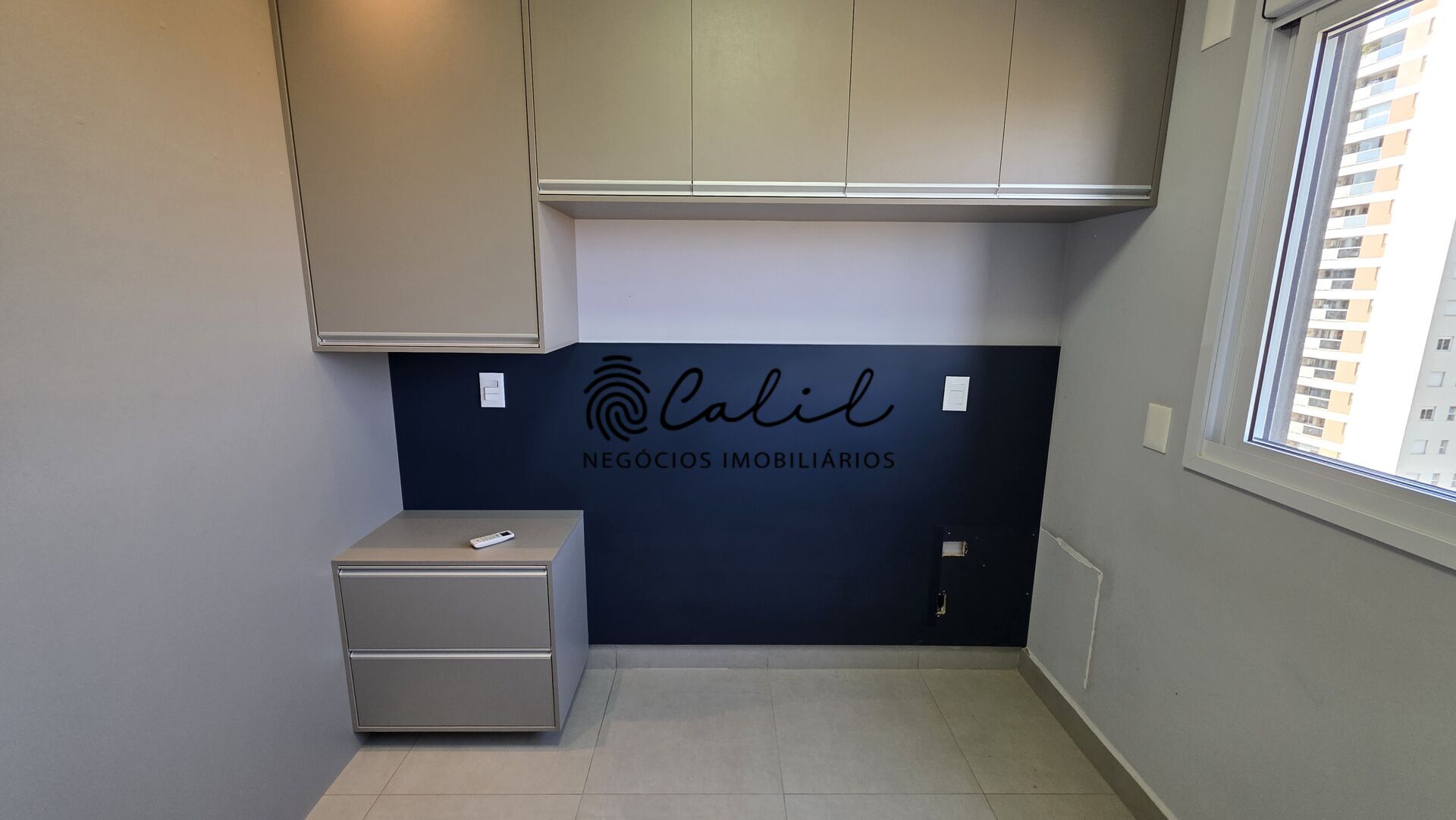 Apartamento, 2 quartos, 66 m² - Foto 41