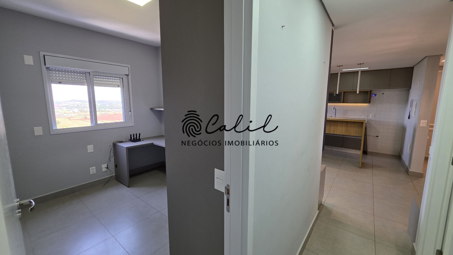 Apartamento, 2 quartos, 66 m² - Foto 46