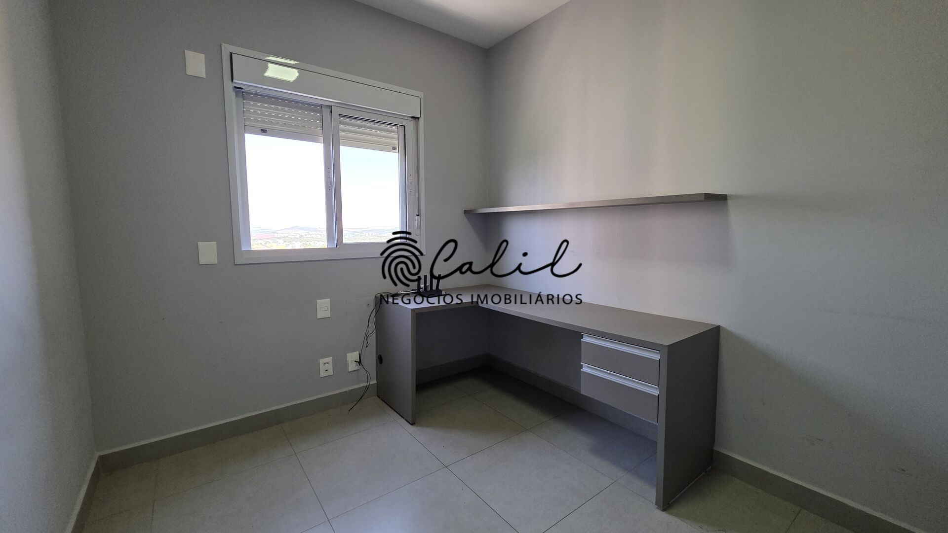 Apartamento, 2 quartos, 66 m² - Foto 34