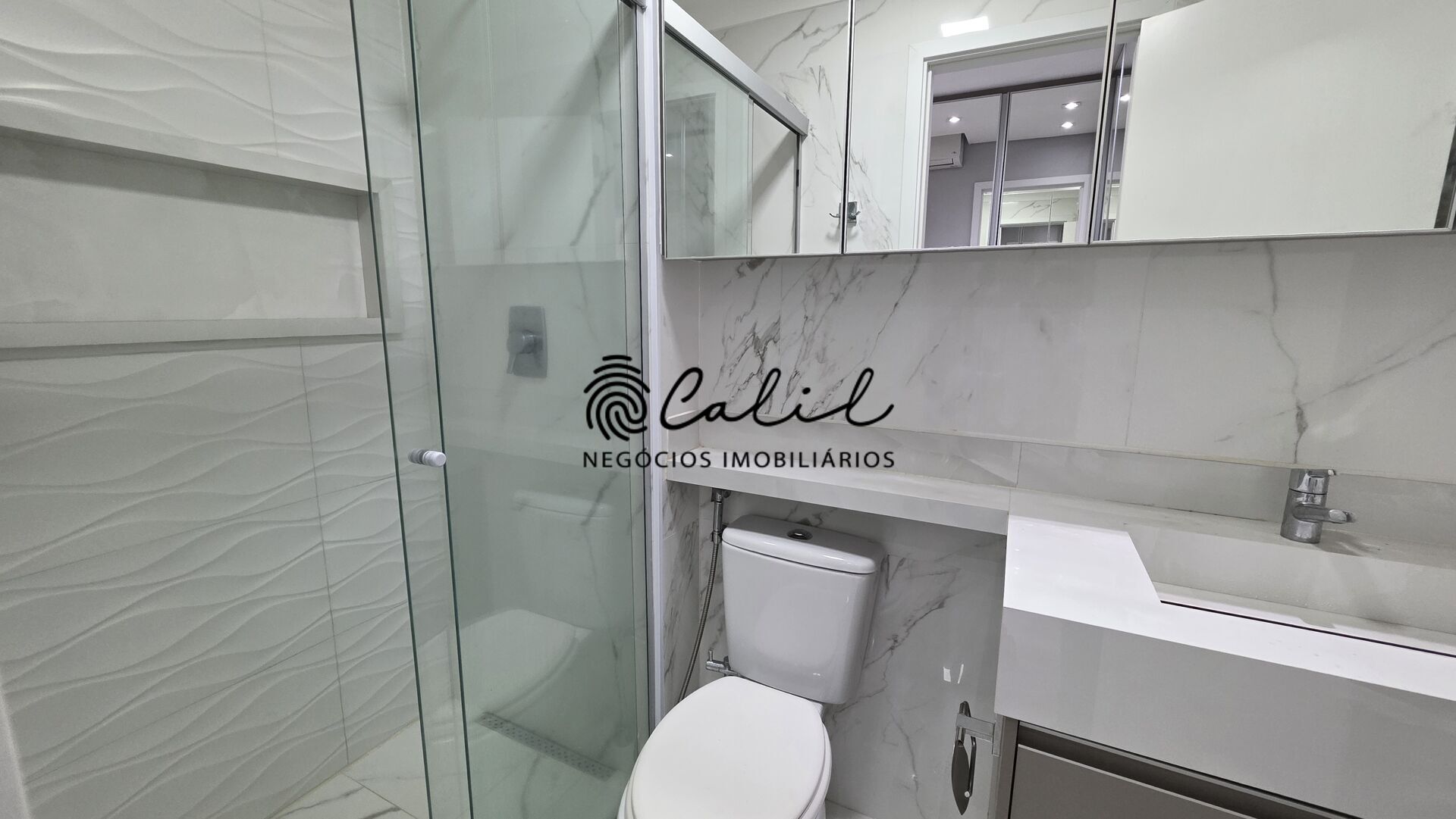 Apartamento, 2 quartos, 66 m² - Foto 39
