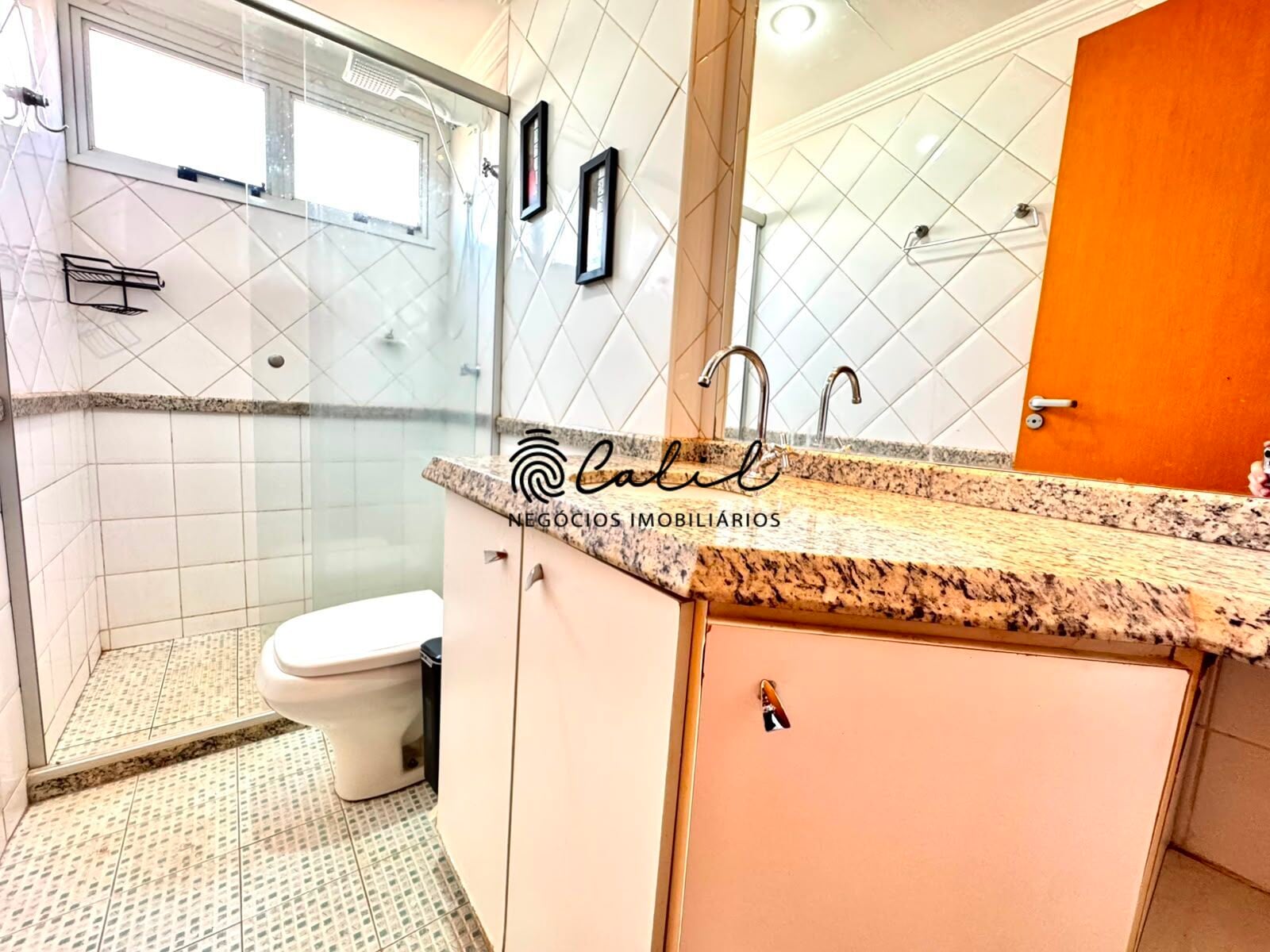 Apartamento, 2 quartos, 55 m² - Foto 12