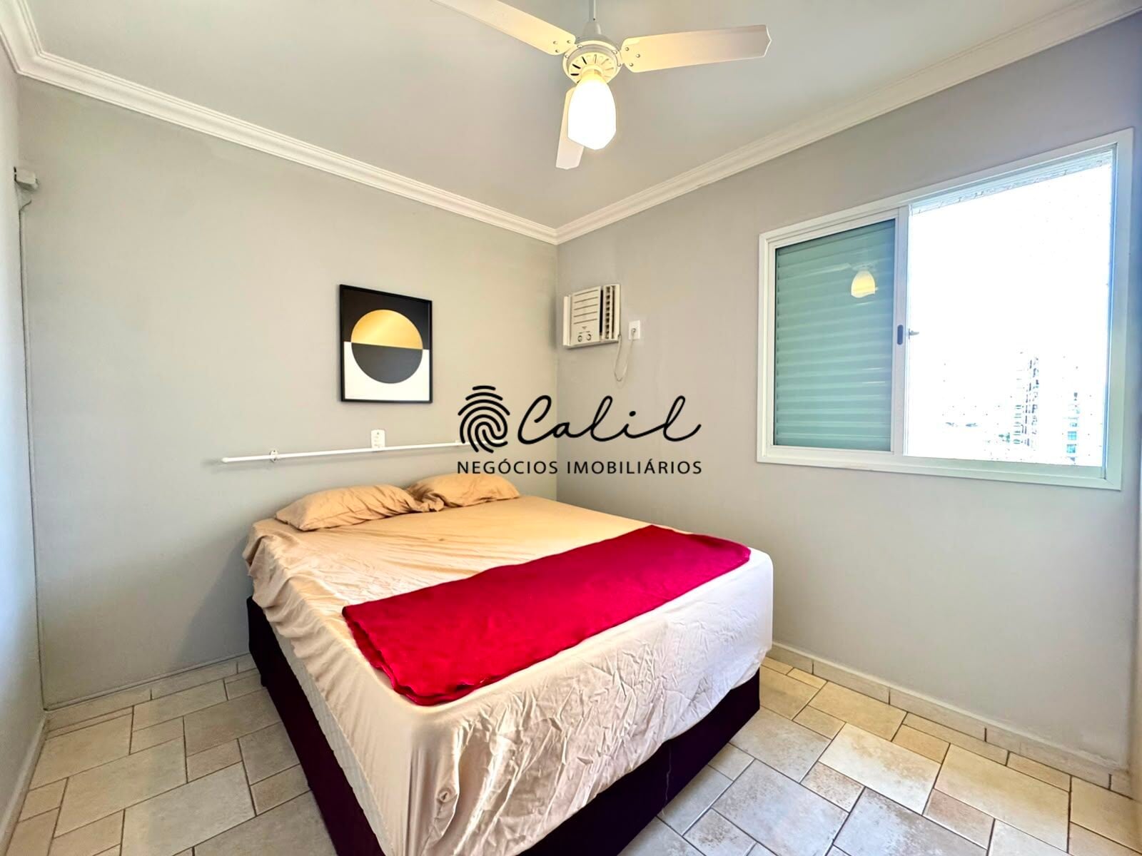 Apartamento, 2 quartos, 55 m² - Foto 13