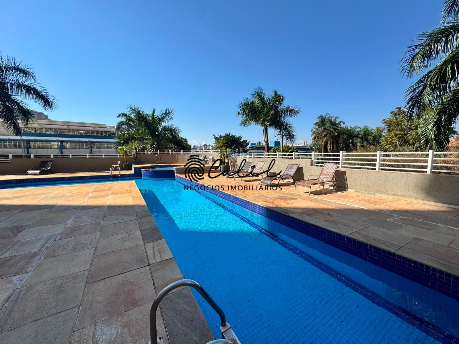 Apartamento, 2 quartos, 55 m² - Foto 18