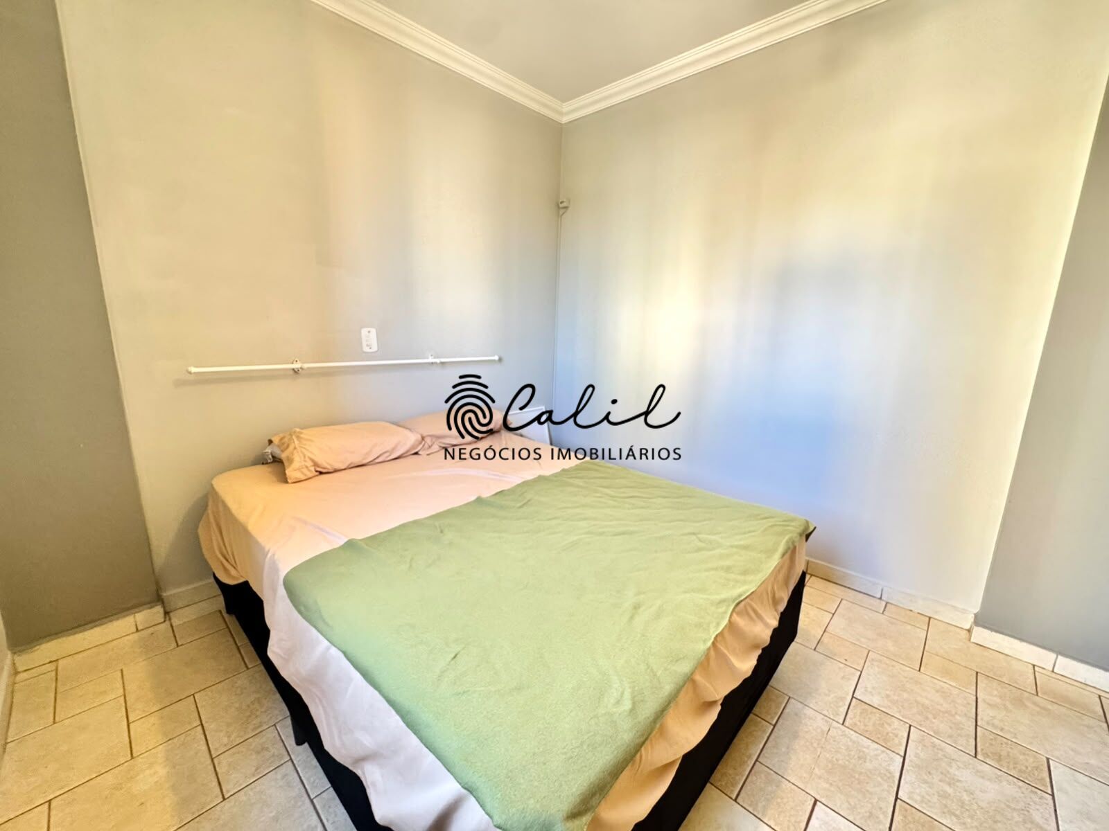 Apartamento, 2 quartos, 55 m² - Foto 14