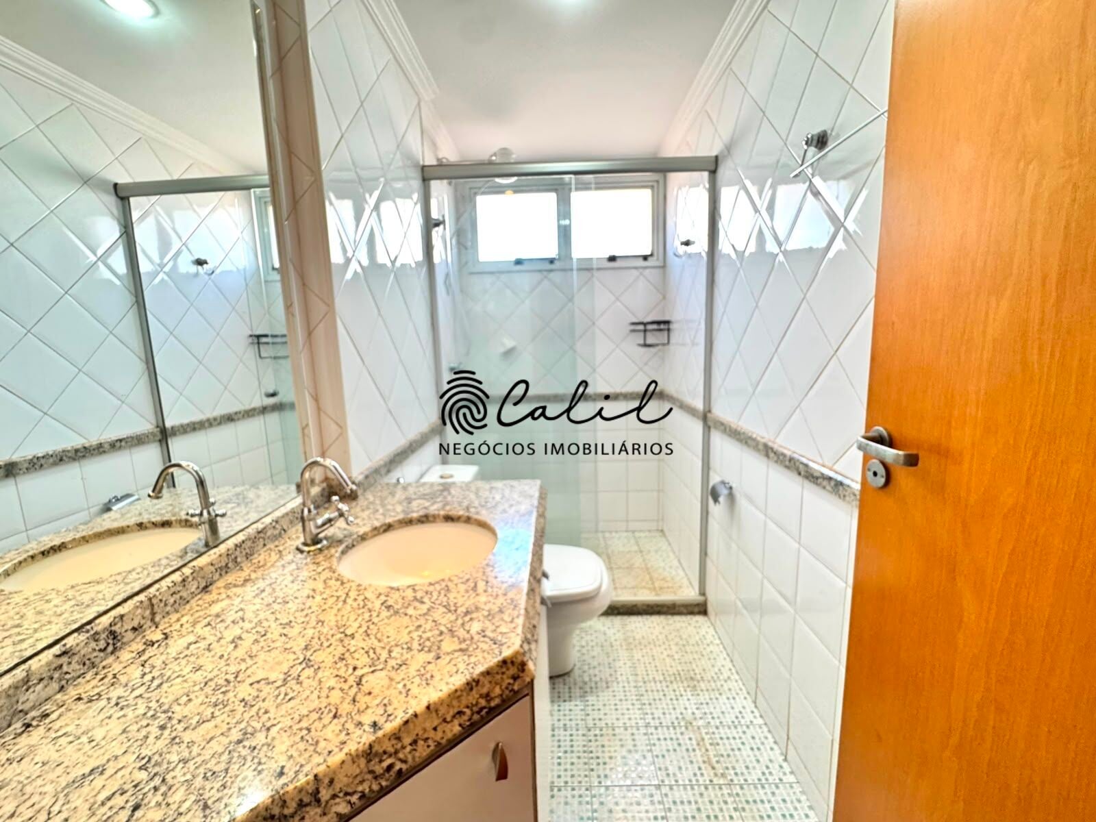 Apartamento, 2 quartos, 55 m² - Foto 11