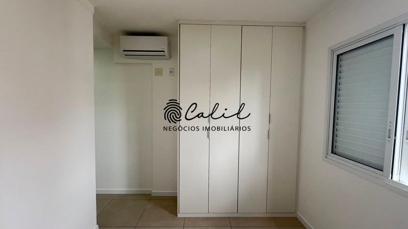 Apartamento, 2 quartos, 89 m² - Foto 6
