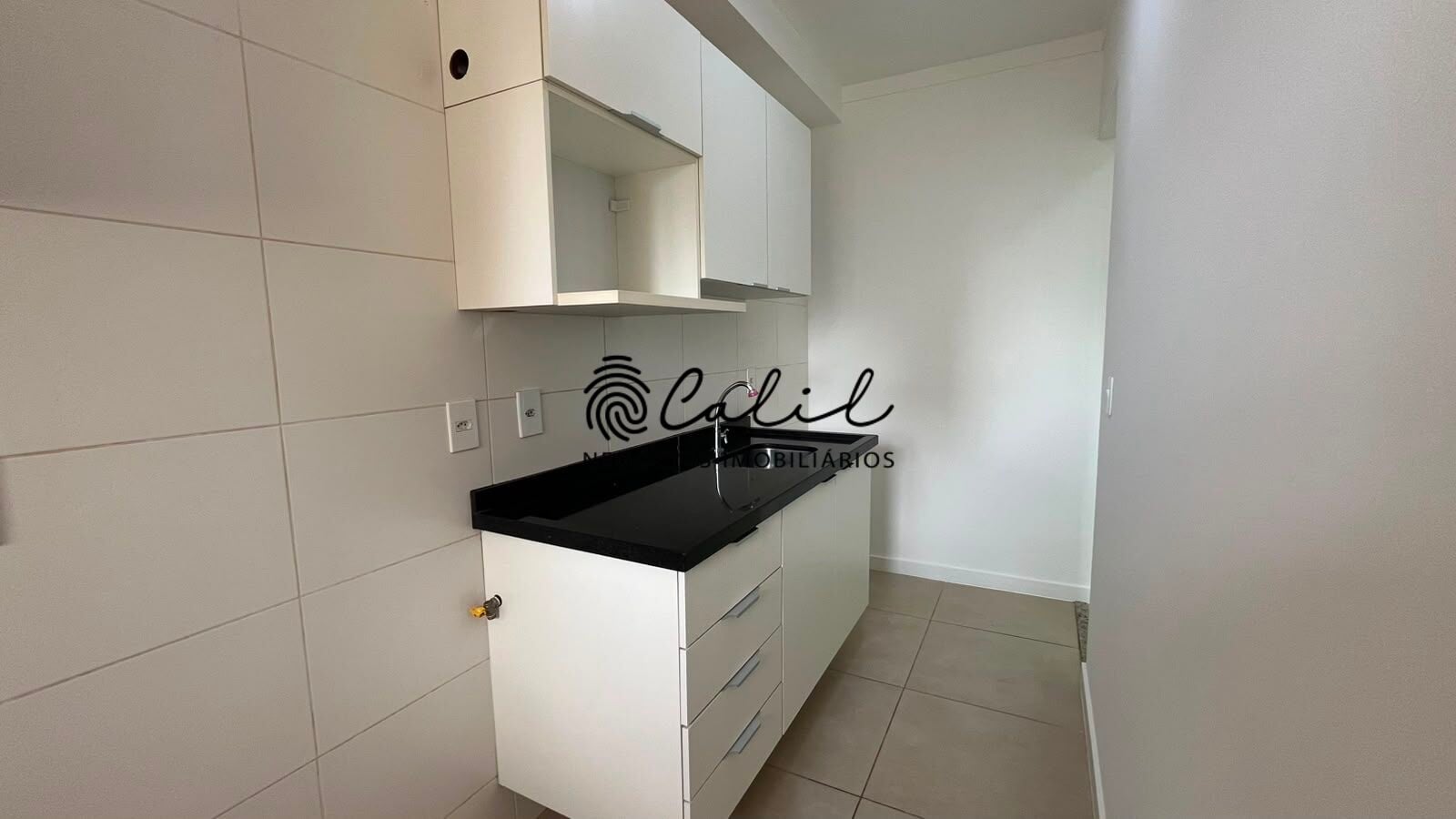 Apartamento, 2 quartos, 89 m² - Foto 15