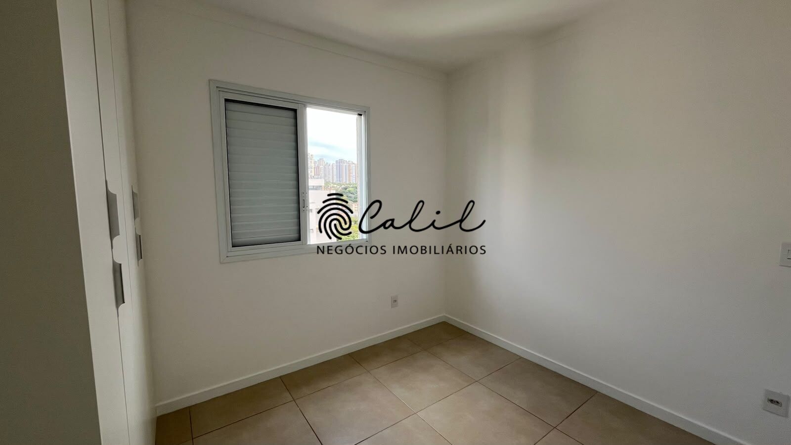 Apartamento, 2 quartos, 89 m² - Foto 8