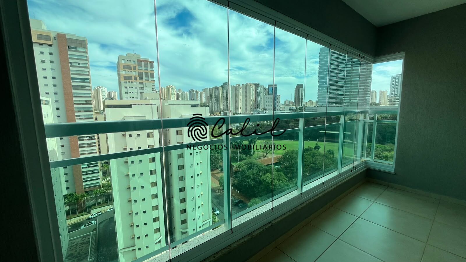 Apartamento, 2 quartos, 89 m² - Foto 21
