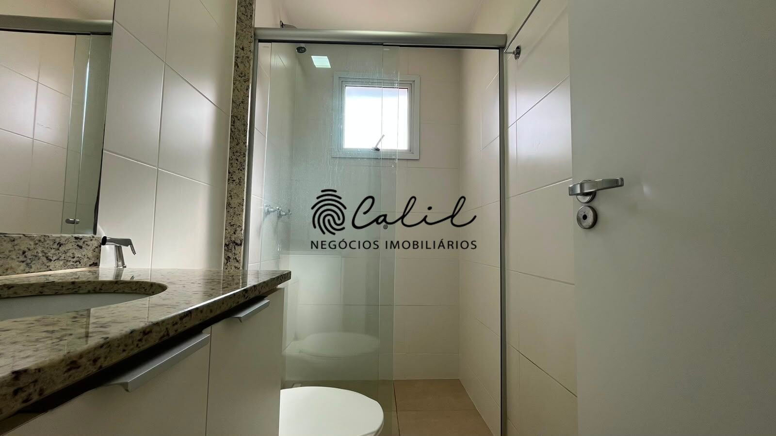 Apartamento, 2 quartos, 89 m² - Foto 13