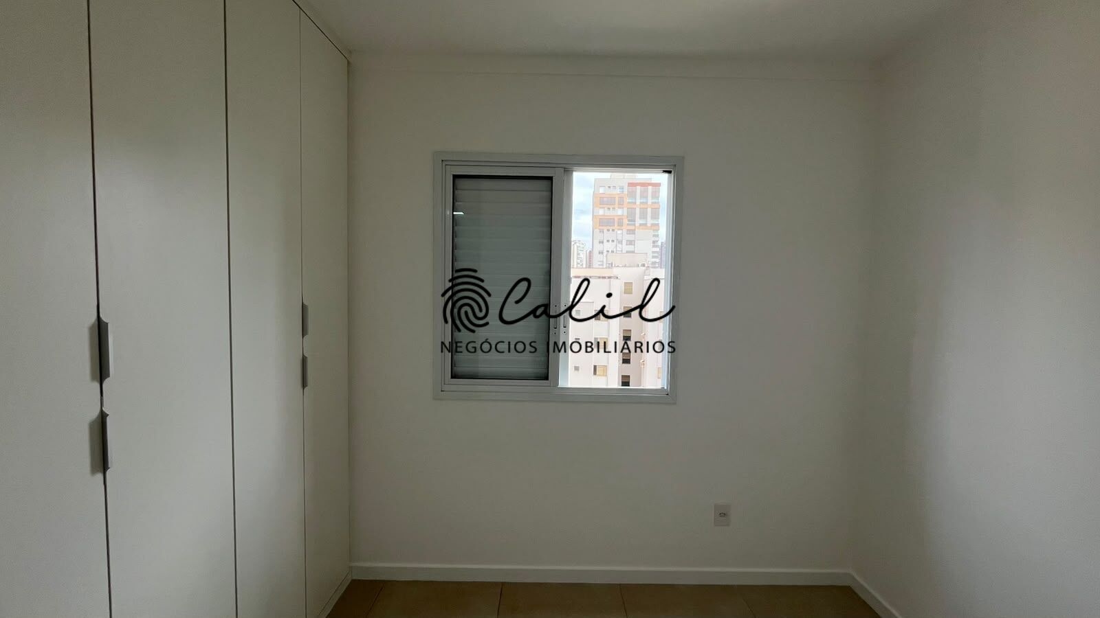 Apartamento, 2 quartos, 89 m² - Foto 9