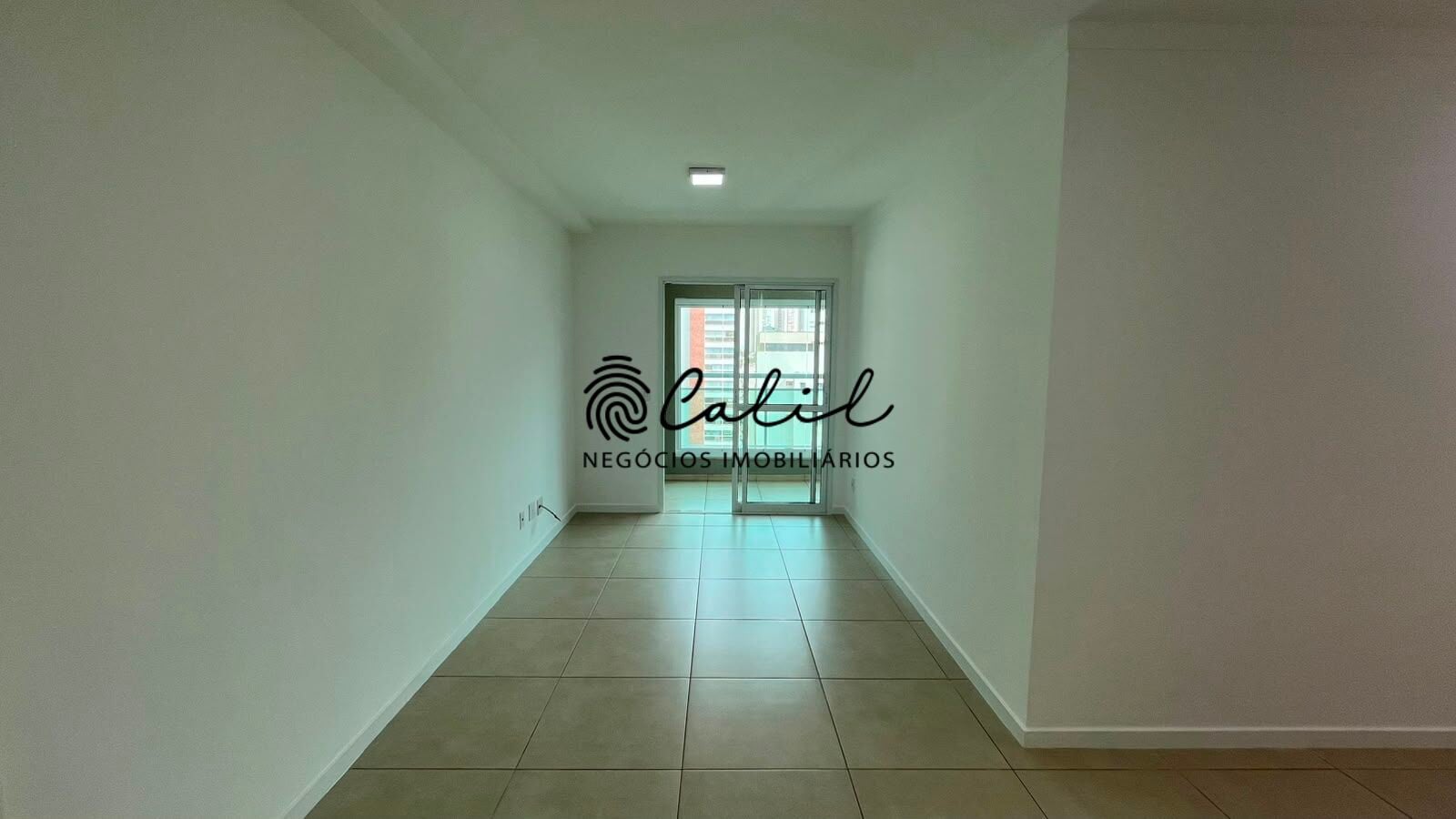 Apartamento, 2 quartos, 89 m² - Foto 3